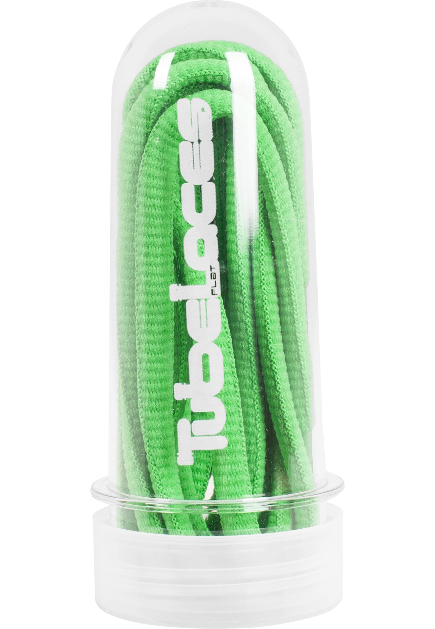 URBAN CLASSICS Schnürsenkel »Urban Classics Unisex Pad 130cm«, (5 tlg.)
