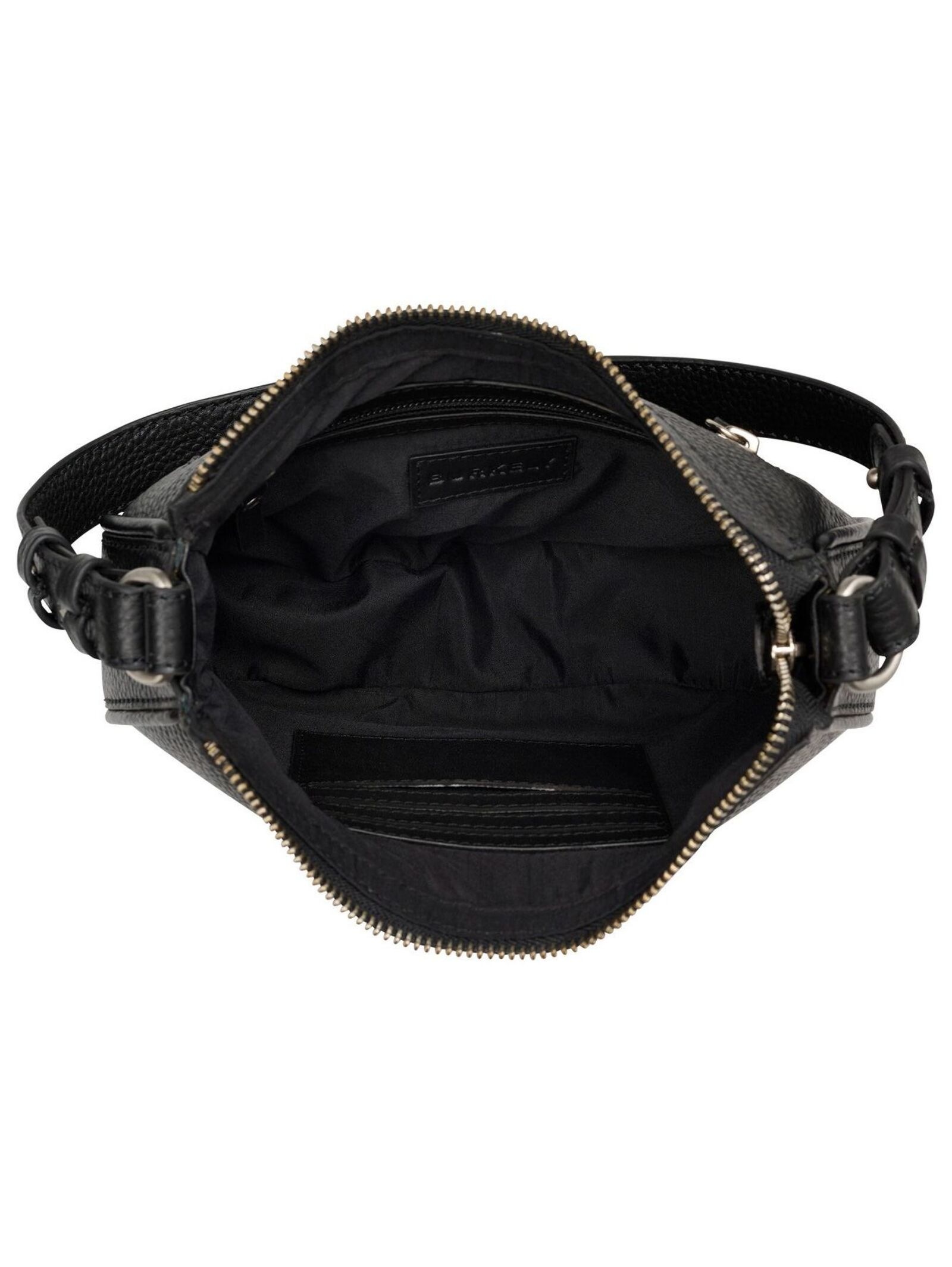 Burkely Henkeltasche »BURKELY Taschen Leder«
