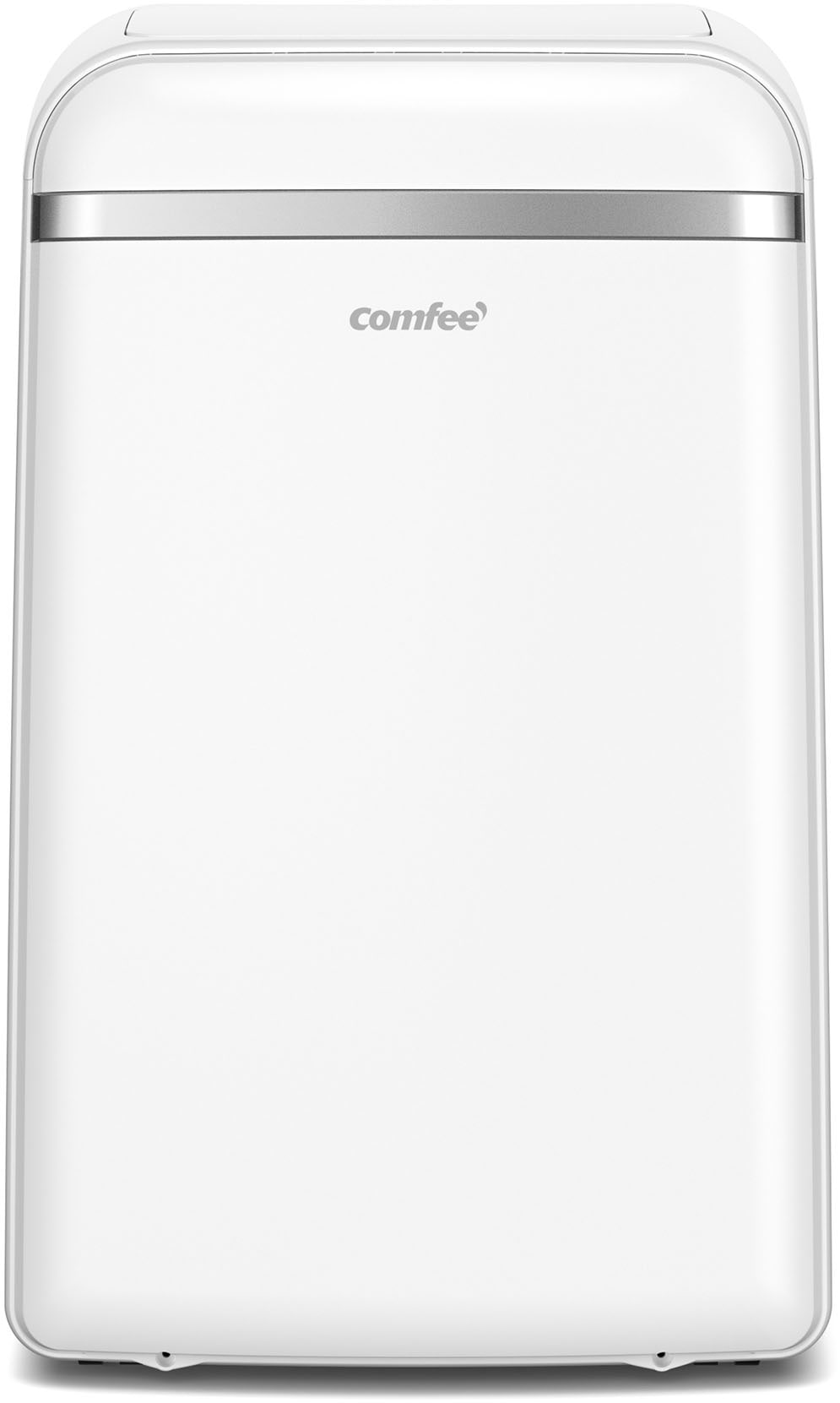 comfee 3-in-1-Klimagerät »Mobiles Klimagerät«, 3,5 kW, für Räume bis ca. 41m²