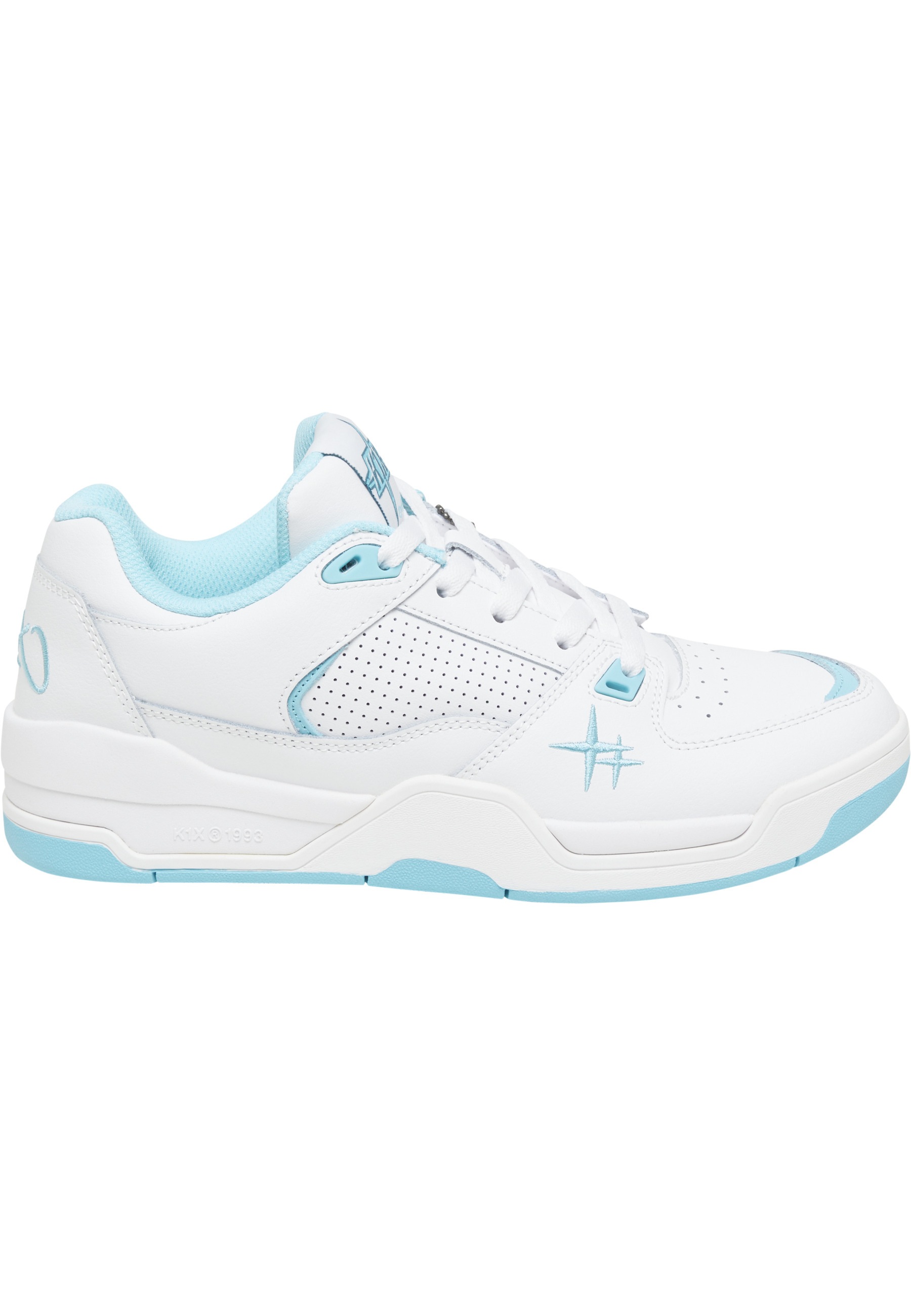 K1X Trainingsschuh »K1X Glide«