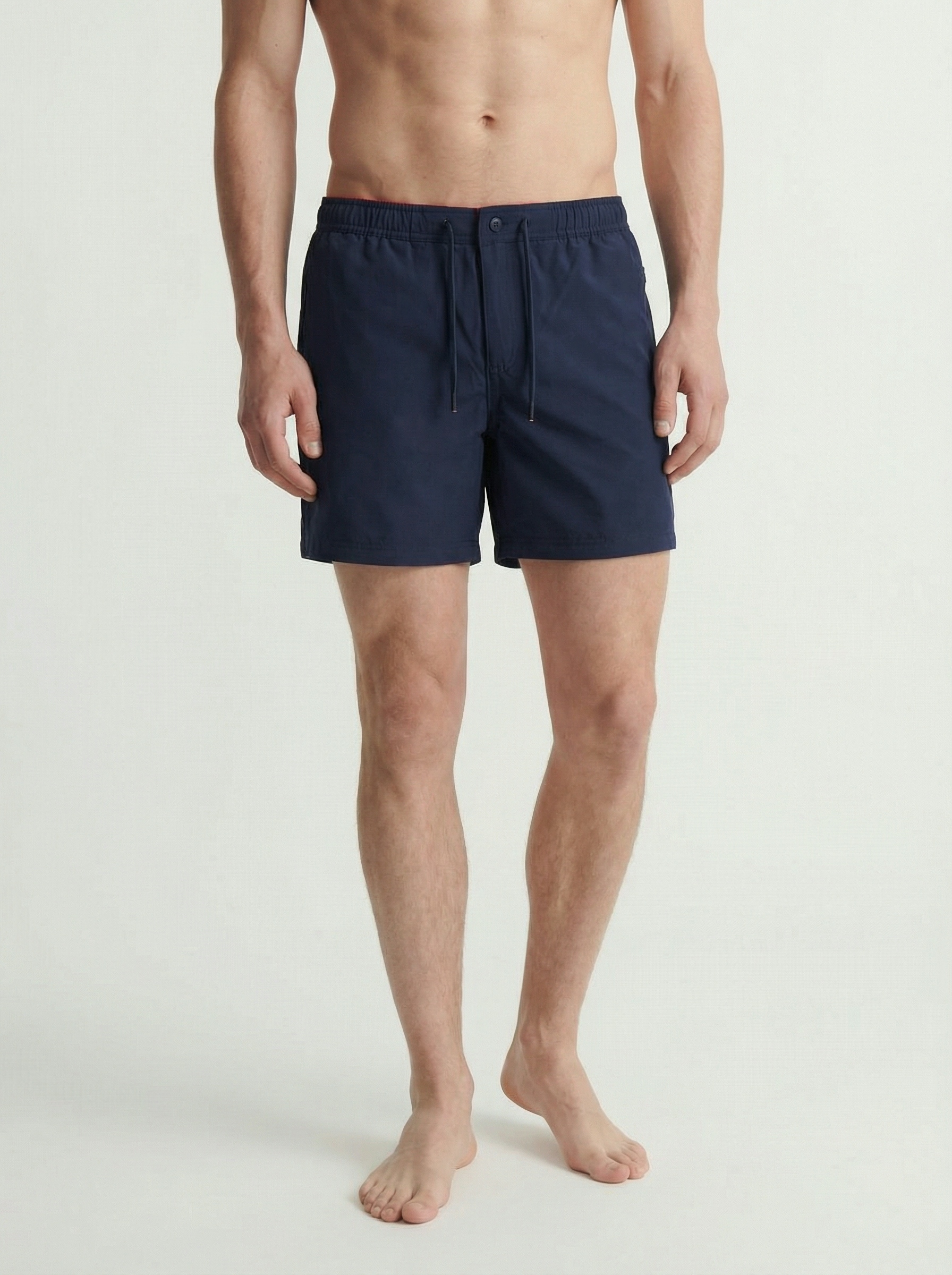 Jack & Jones Badeshorts "JPSTMAUI NEO SWIM SHORTS"