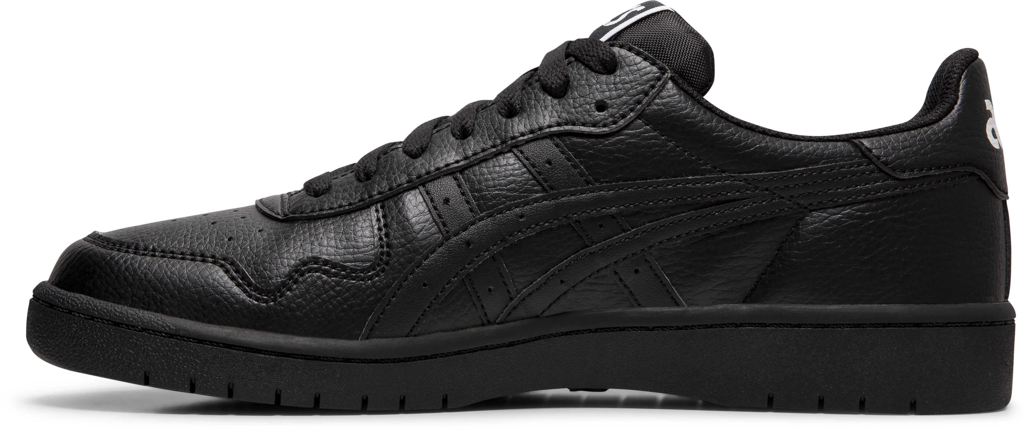 Thumbnail - ASICS SportStyle Sneaker "JAPAN S"