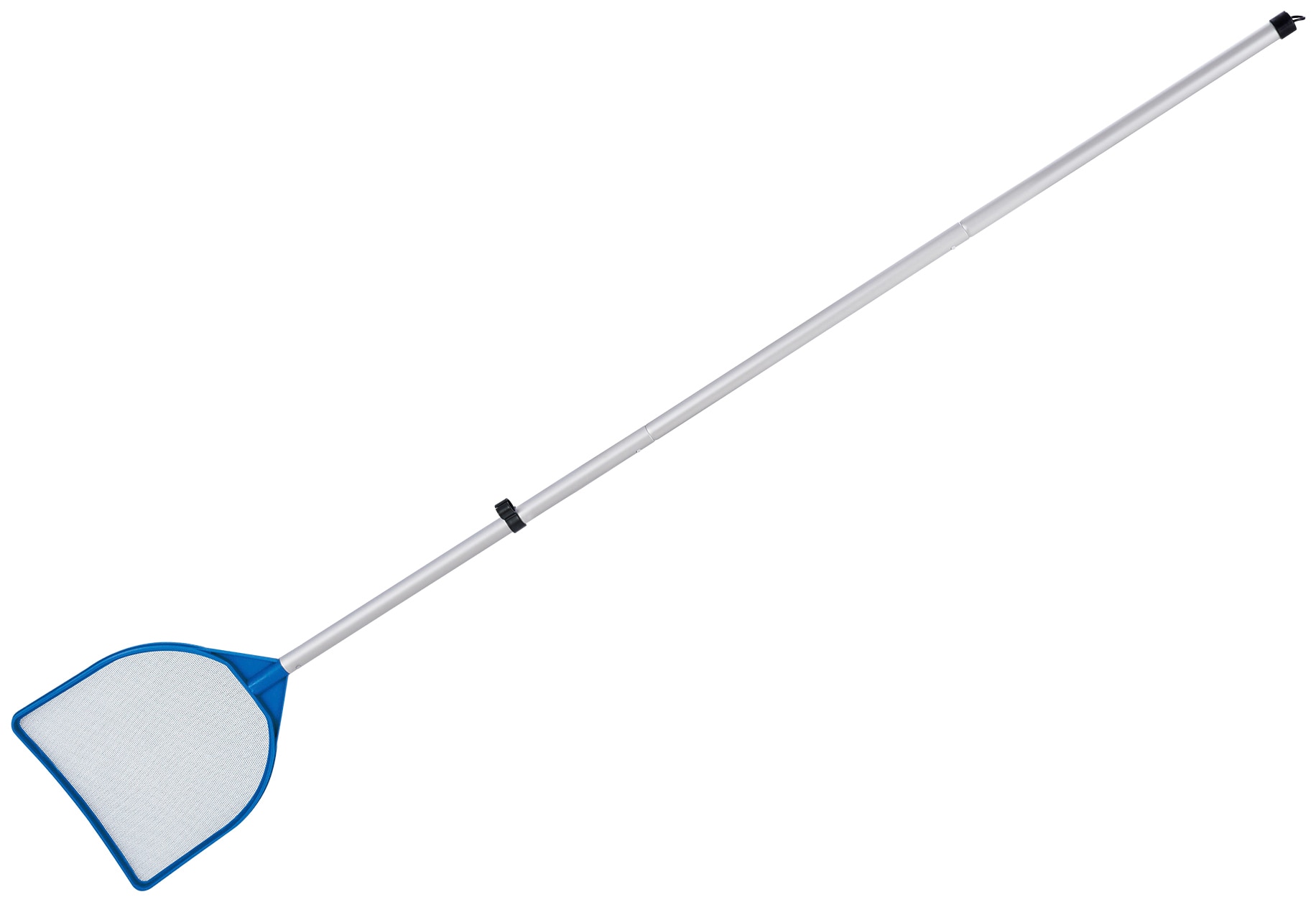 SummerWaves Framepool »Elite«, (Set, 8 tlg.), ØxH: 549x132 cm
