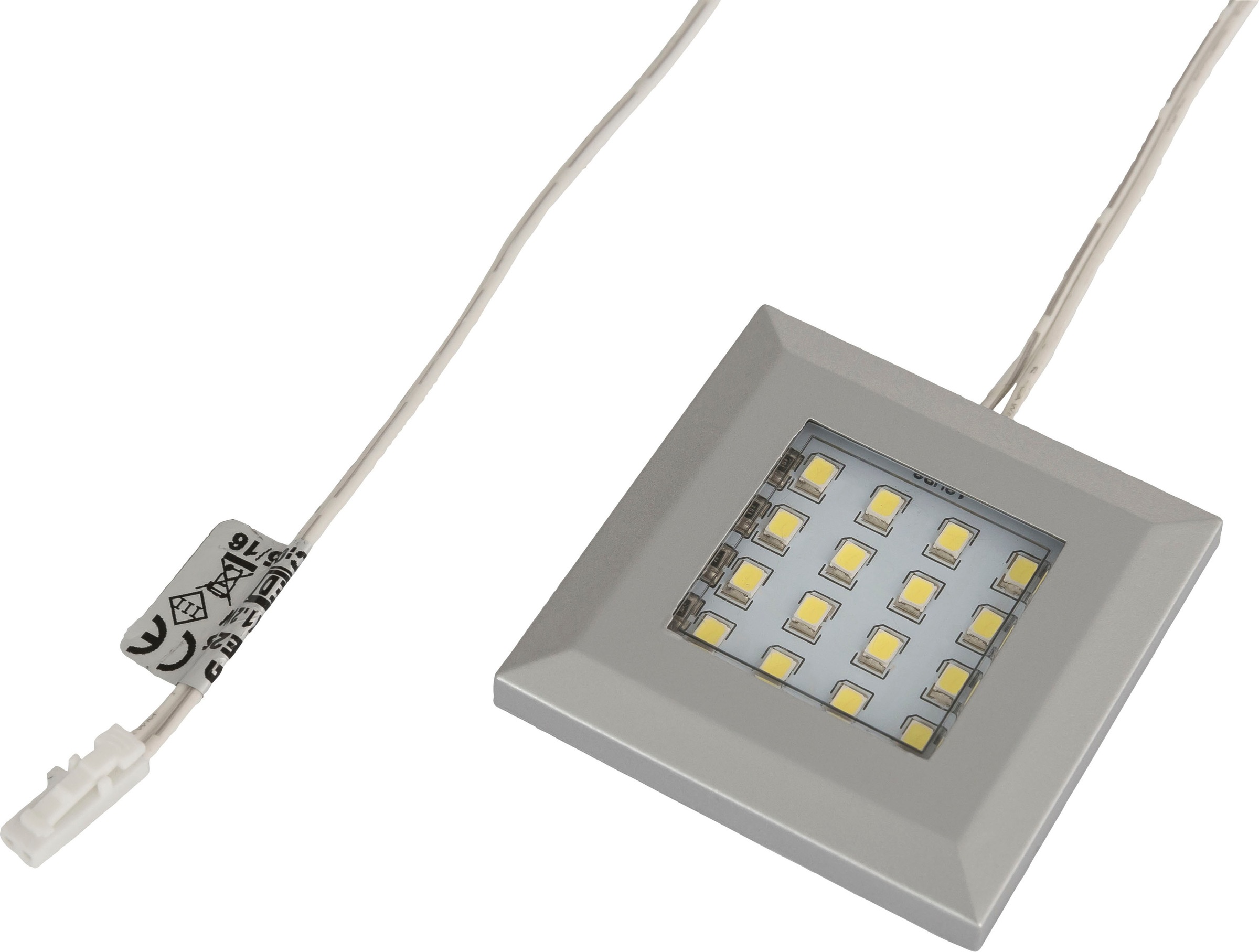 COTTA LED lemputės