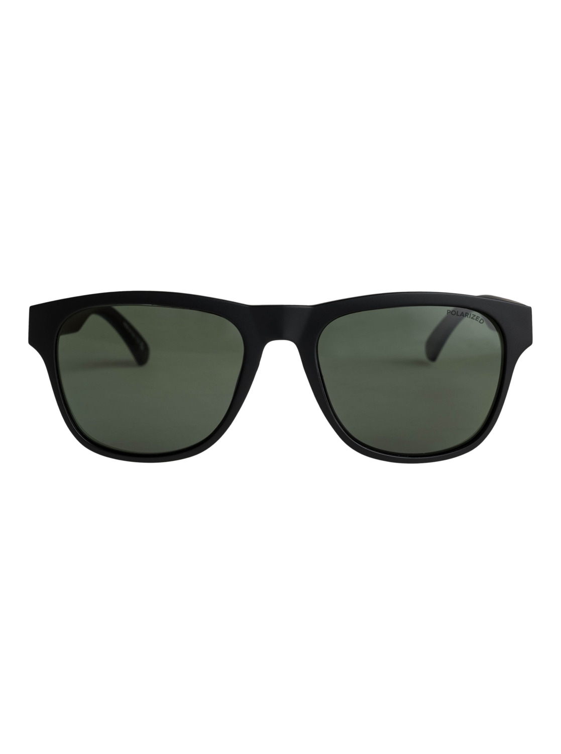 Quiksilver Sonnenbrille »Tagger Polarized«