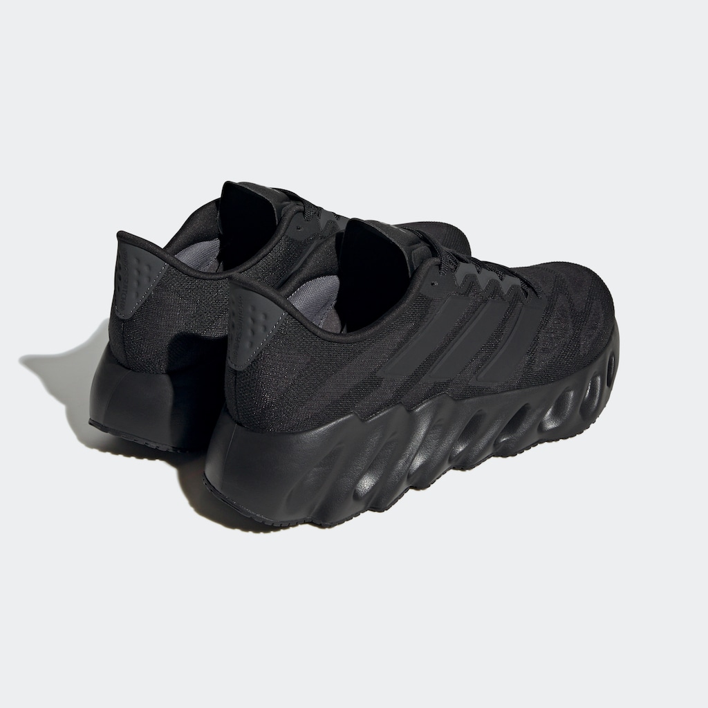 adidas Performance Laufschuh »SHIFT FWD M«