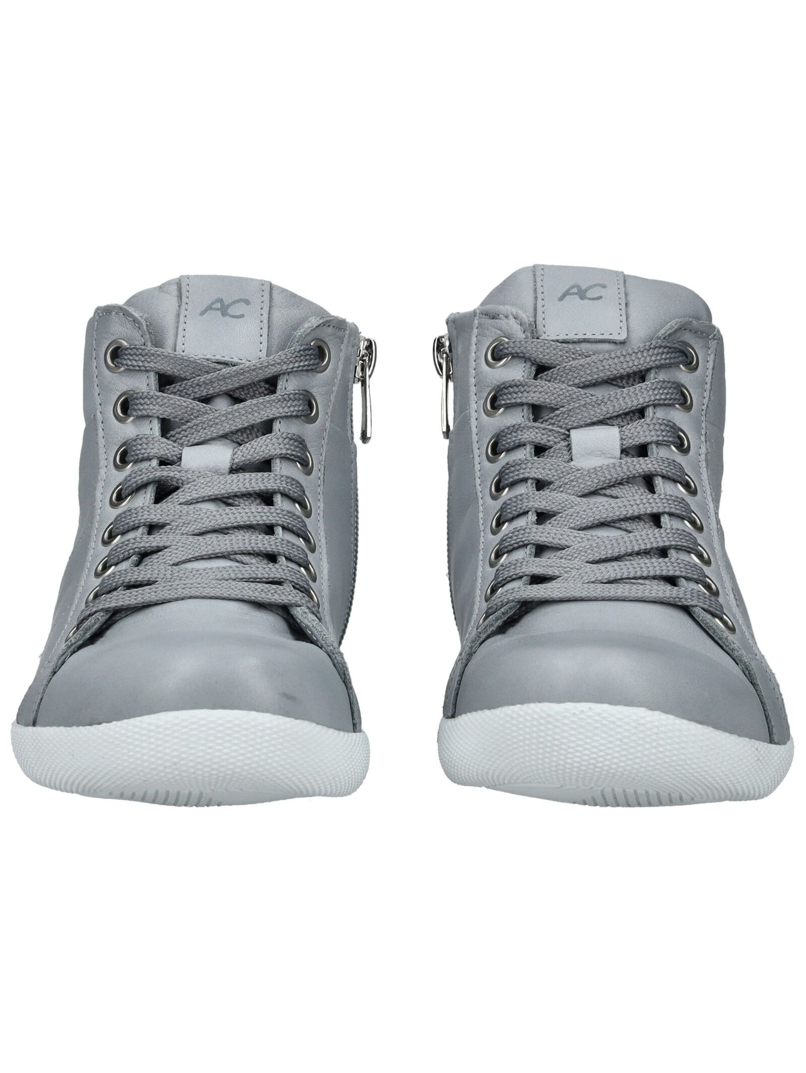 Andrea Conti Sneaker »Andrea Conti Sneaker Glattleder«
