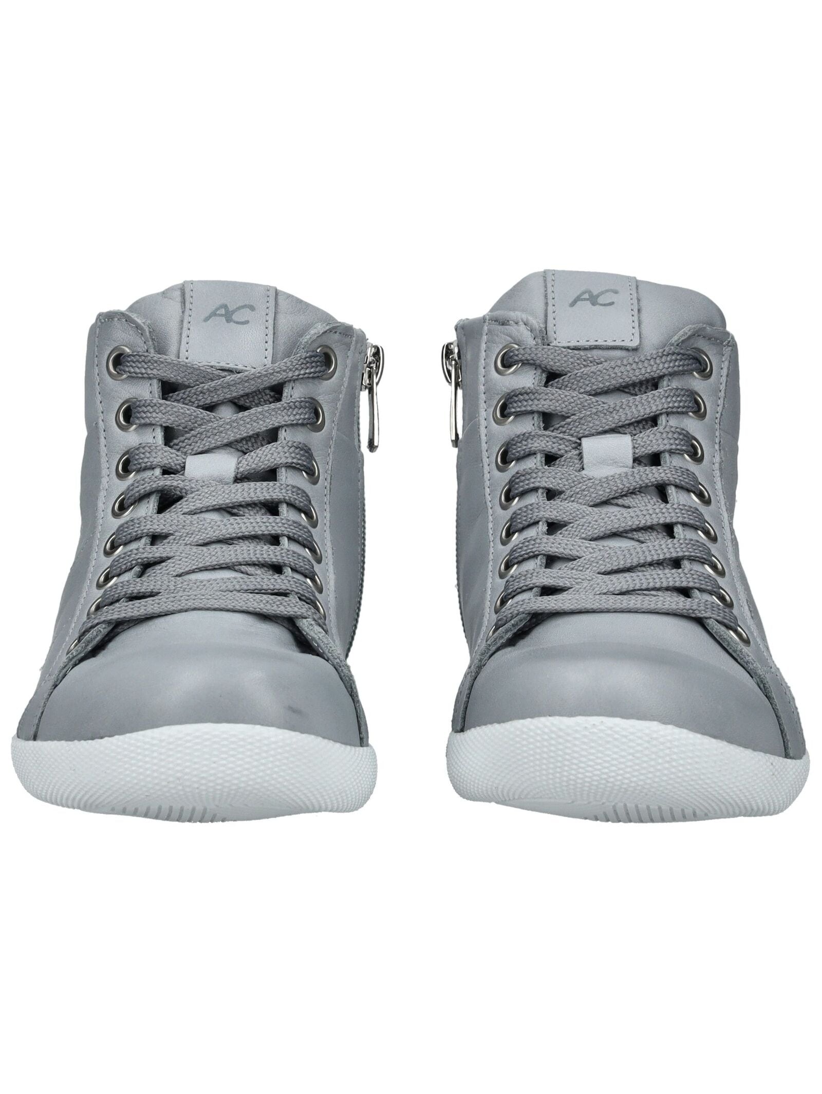 Thumbnail - Andrea Conti Sneaker "Andrea Conti Sneaker Glattleder"