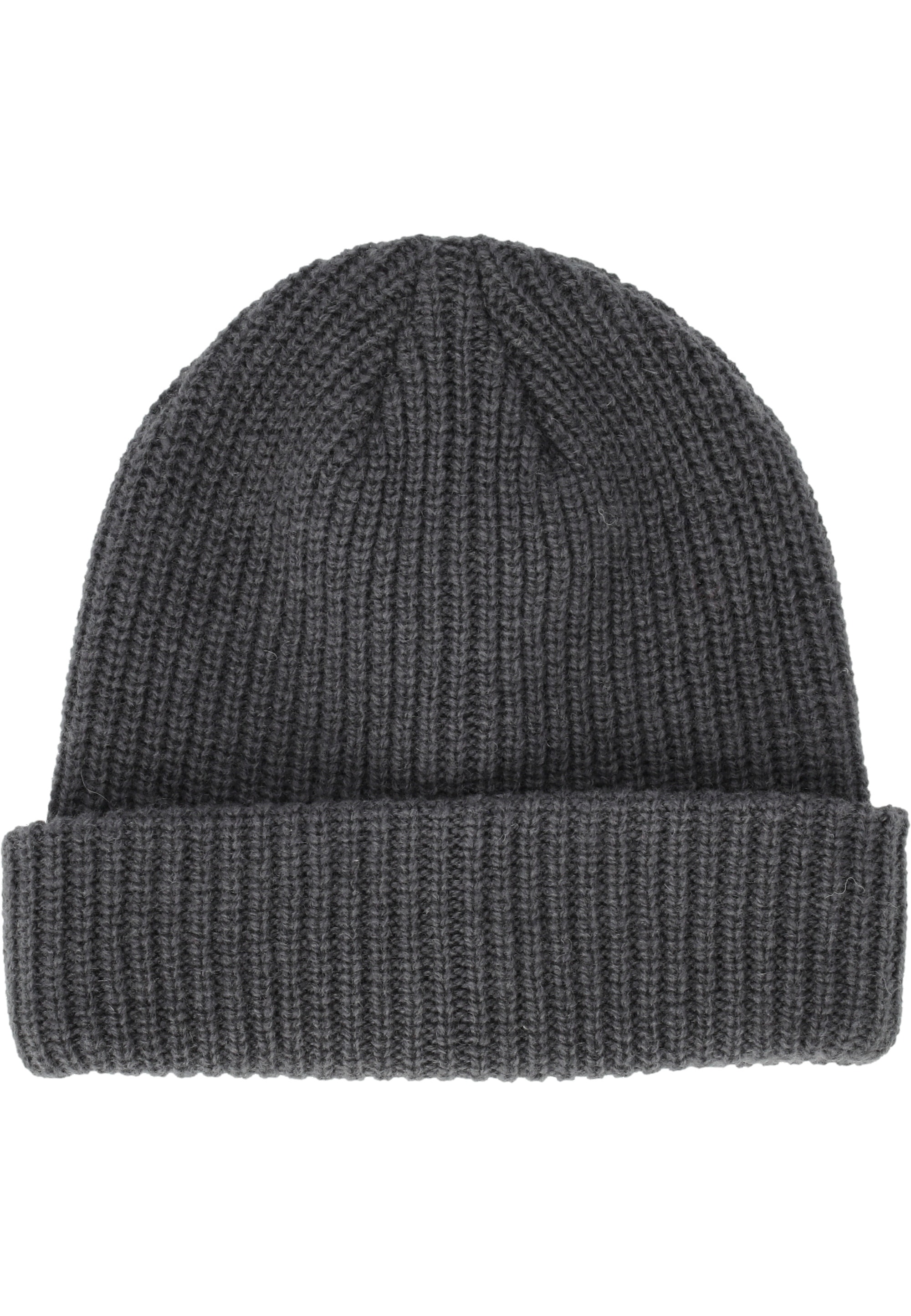 WHISTLER Beanie "Tofino", aus reiner wärmender Wolle