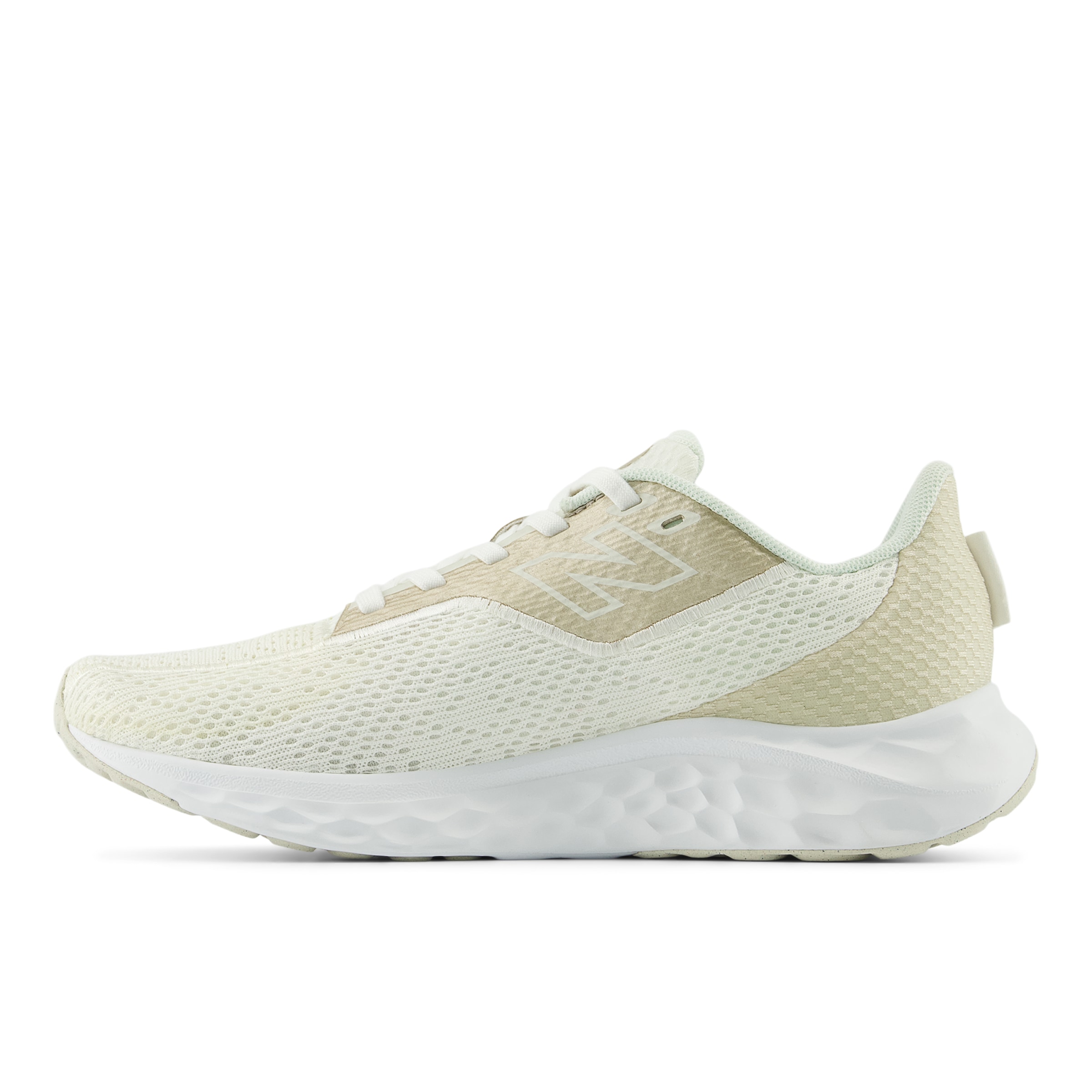 New Balance Laufschuh »FRESH FOAM ARISHI v4«