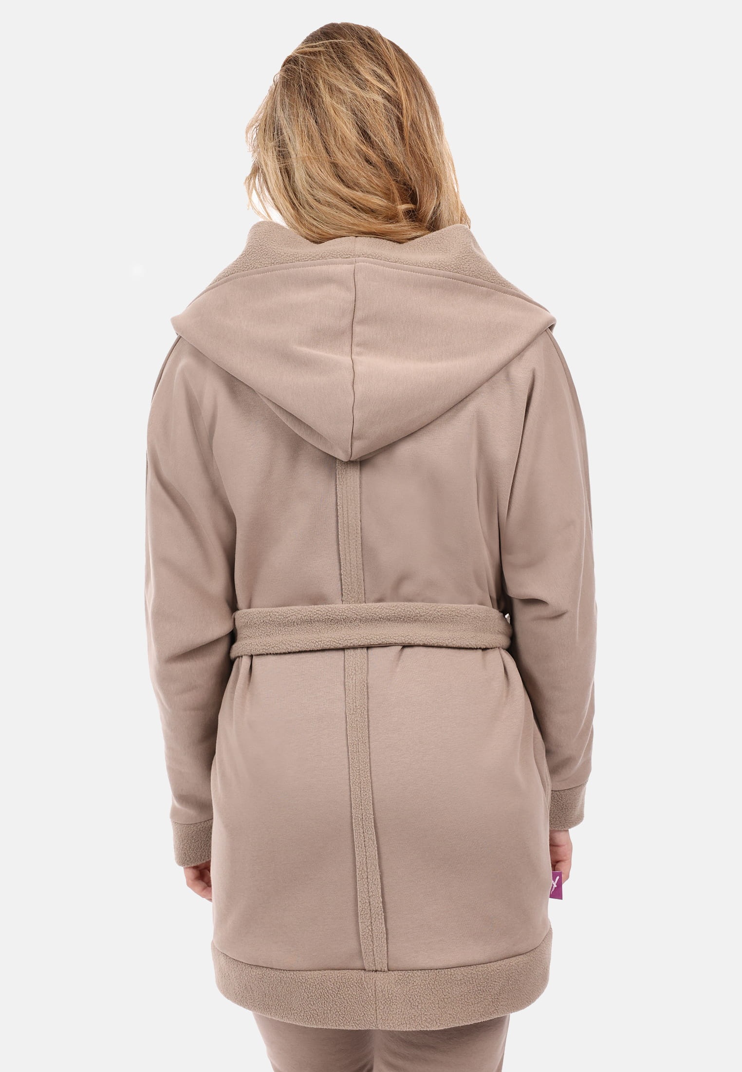 SURI FREY Sweatjacke »Hoodie-Sweatjacke SFY Freyday«