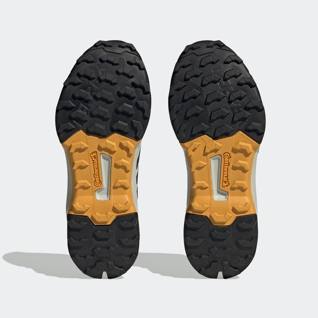 adidas TERREX Wanderschuh »TERREX AX4 GORE-TEX«