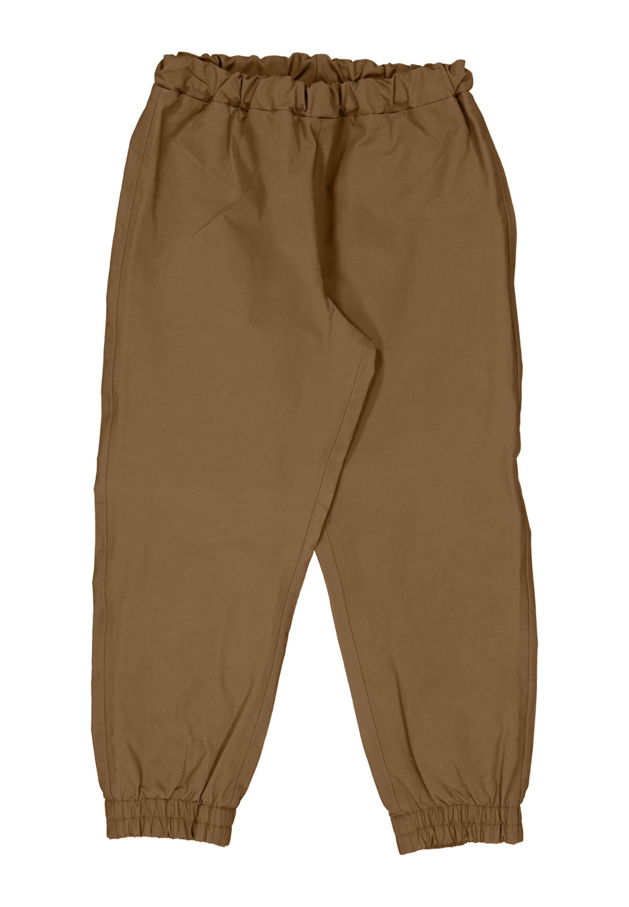 auf »Robin / Design Dänisches | Outdoorhose Tech«, Rechnung WHEAT BAUR nachhaltig