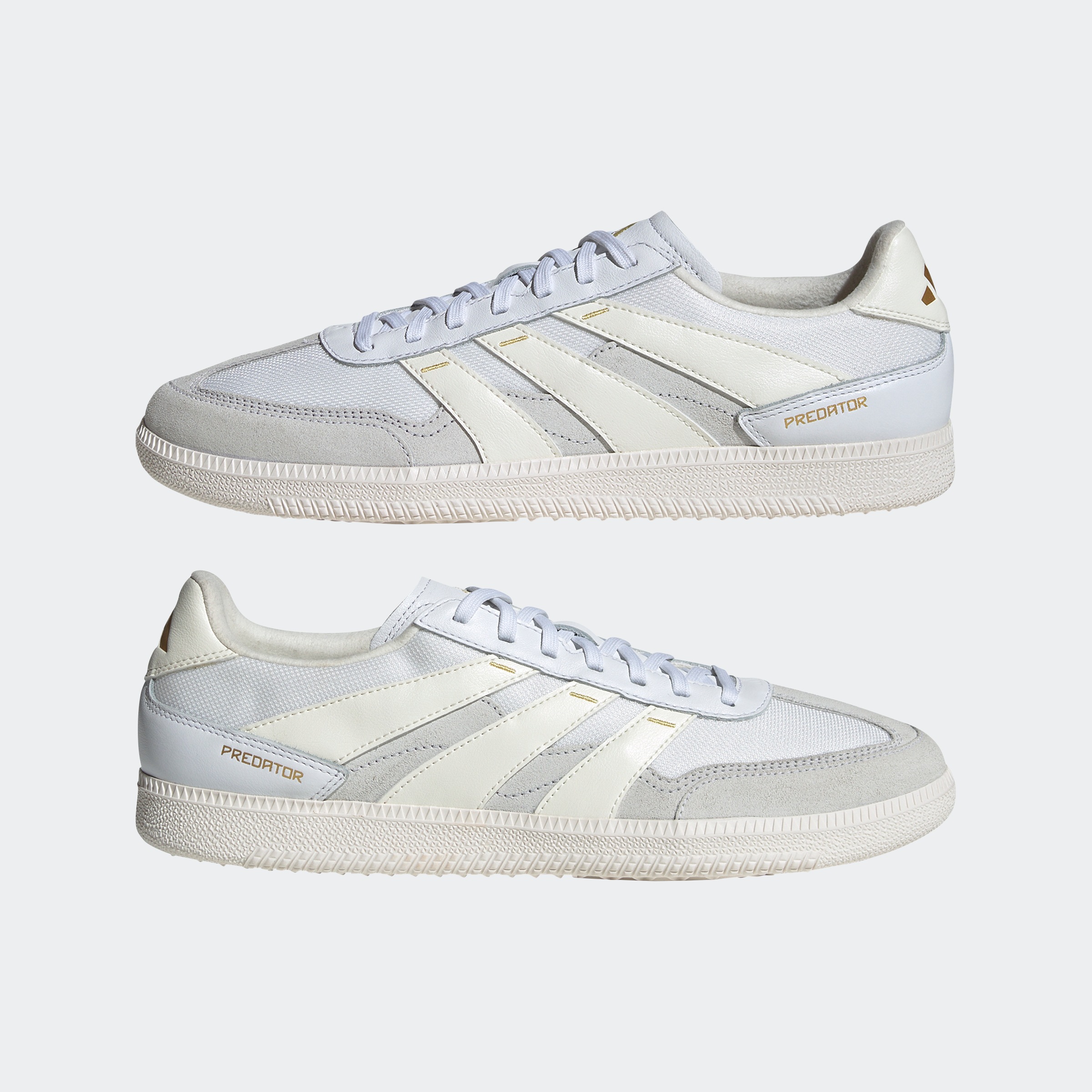 adidas Performance Fußballschuh »PREDATOR FREESTYLE IN«