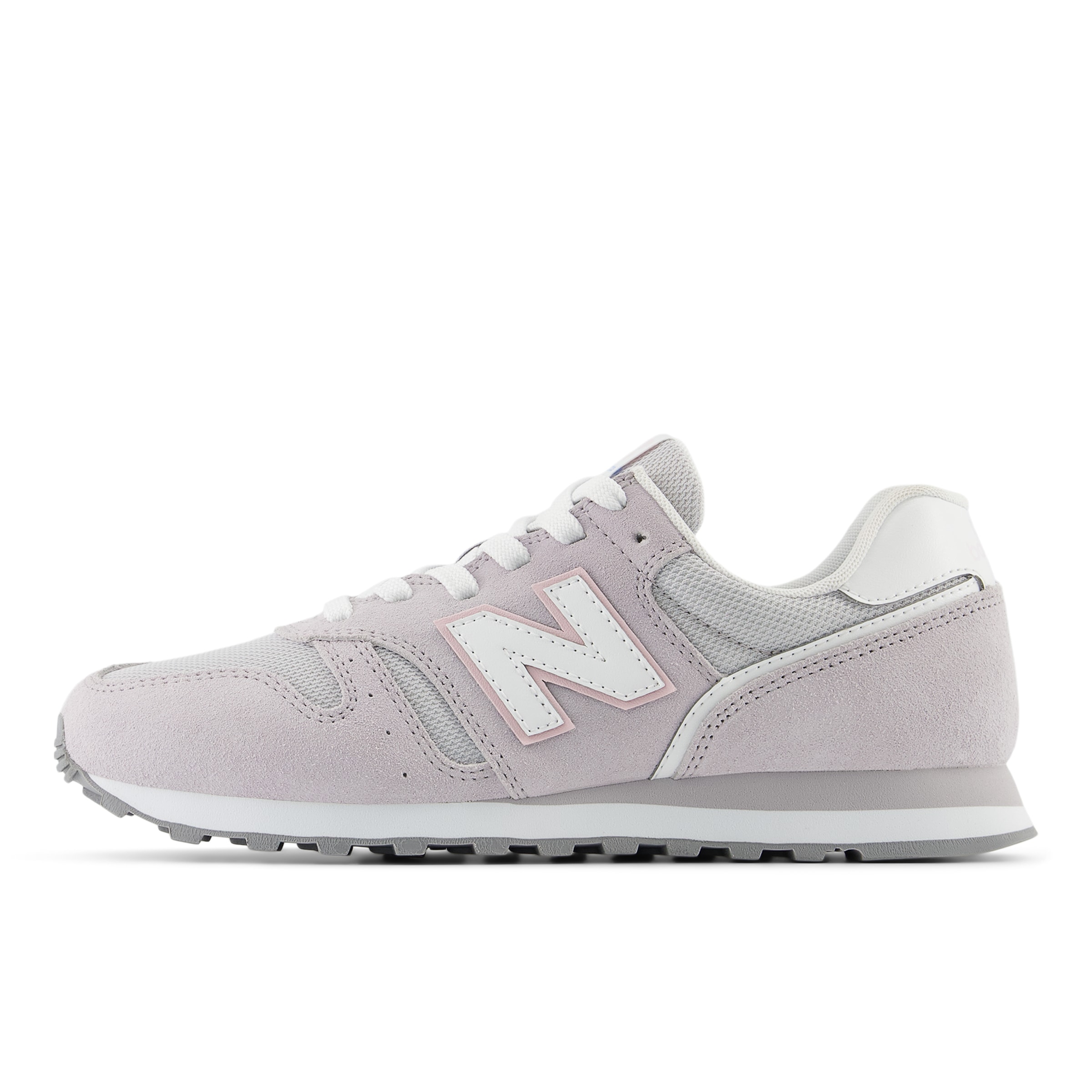 New Balance Sneaker »373«