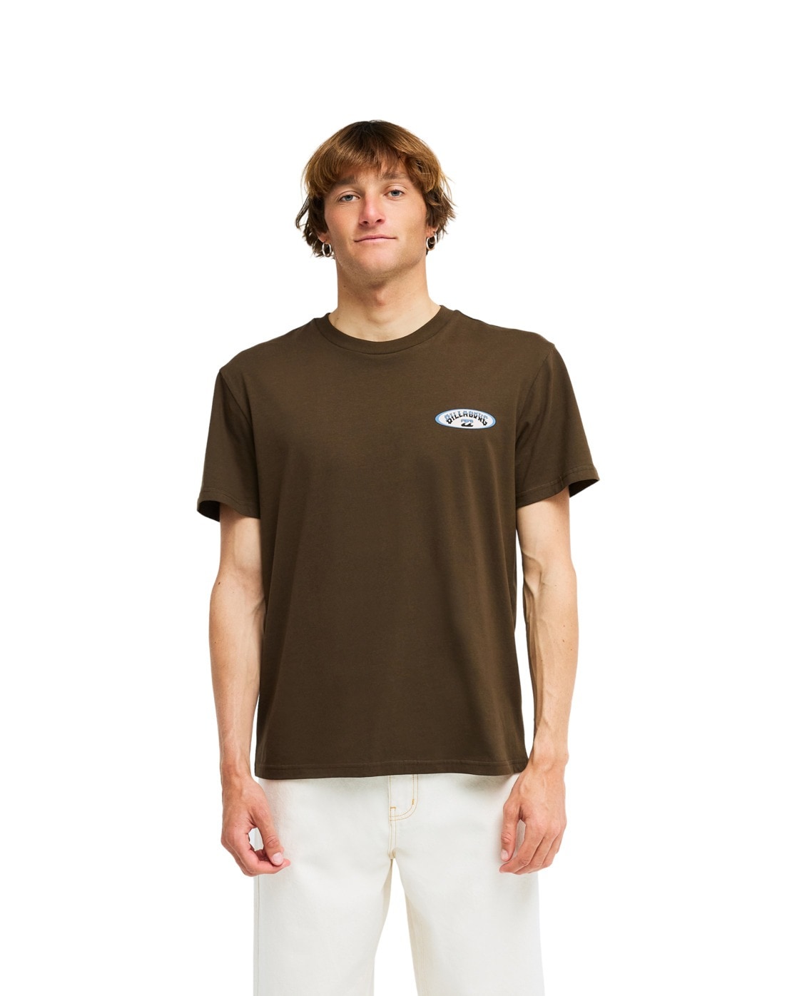 Billabong T-Shirt "Orbit Arch"