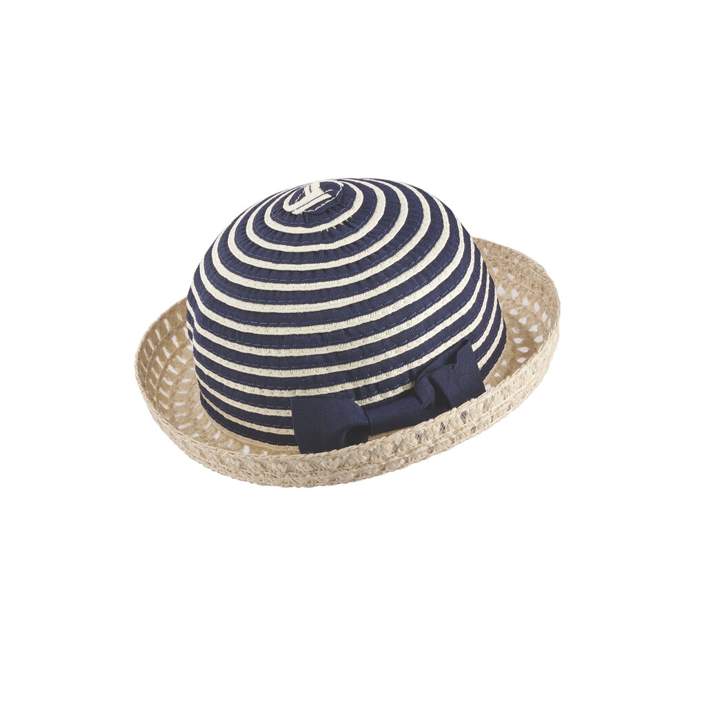 Chaplino Trilby