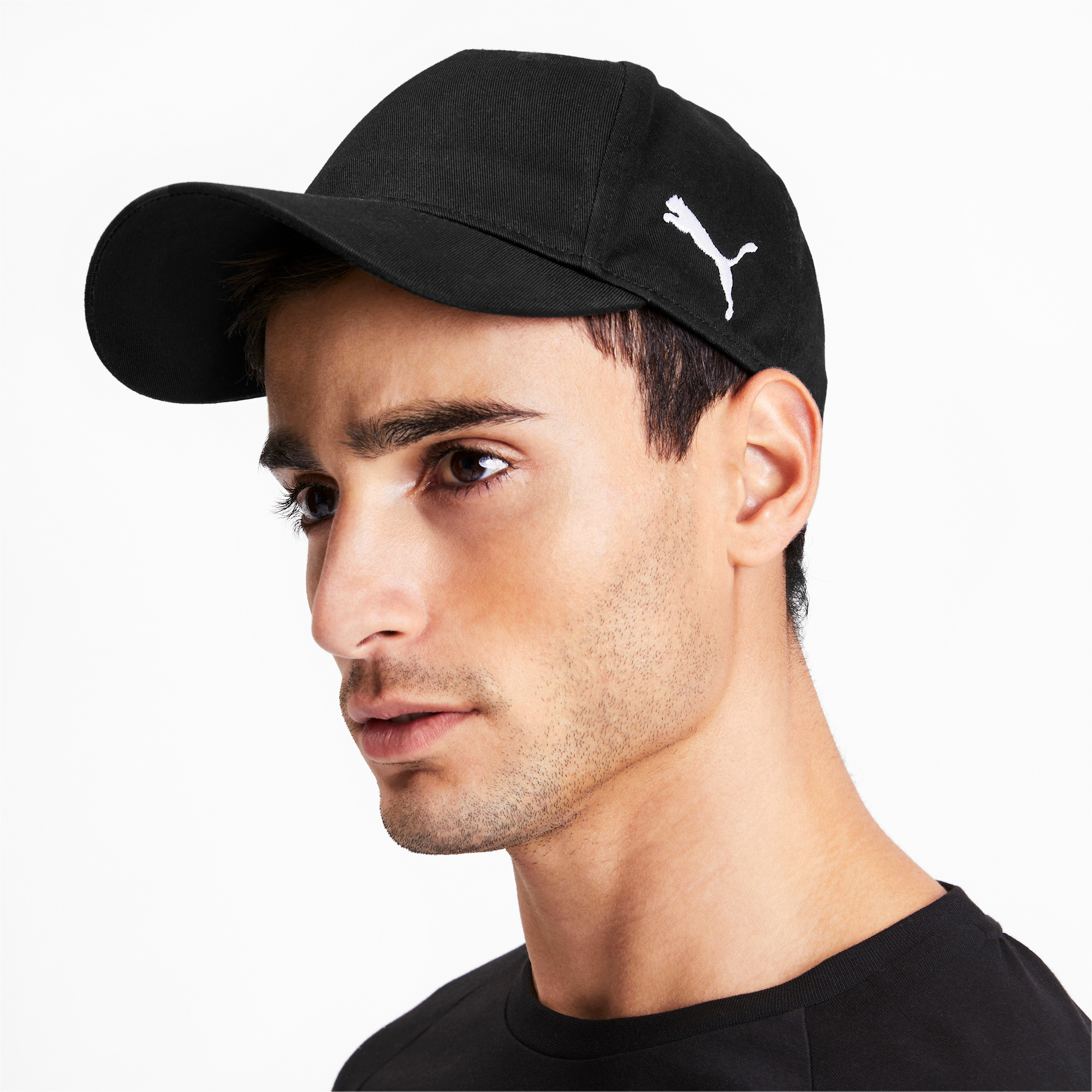 PUMA Baseball Cap »LIGA CAP«