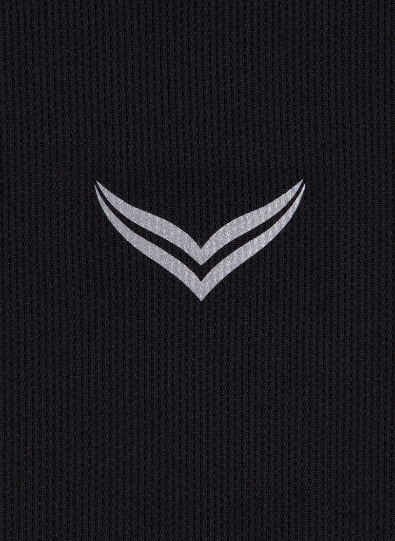 Thumbnail - Trigema T-Shirt "TRIGEMA Sportshirt COOLMAX", (1 tlg.)