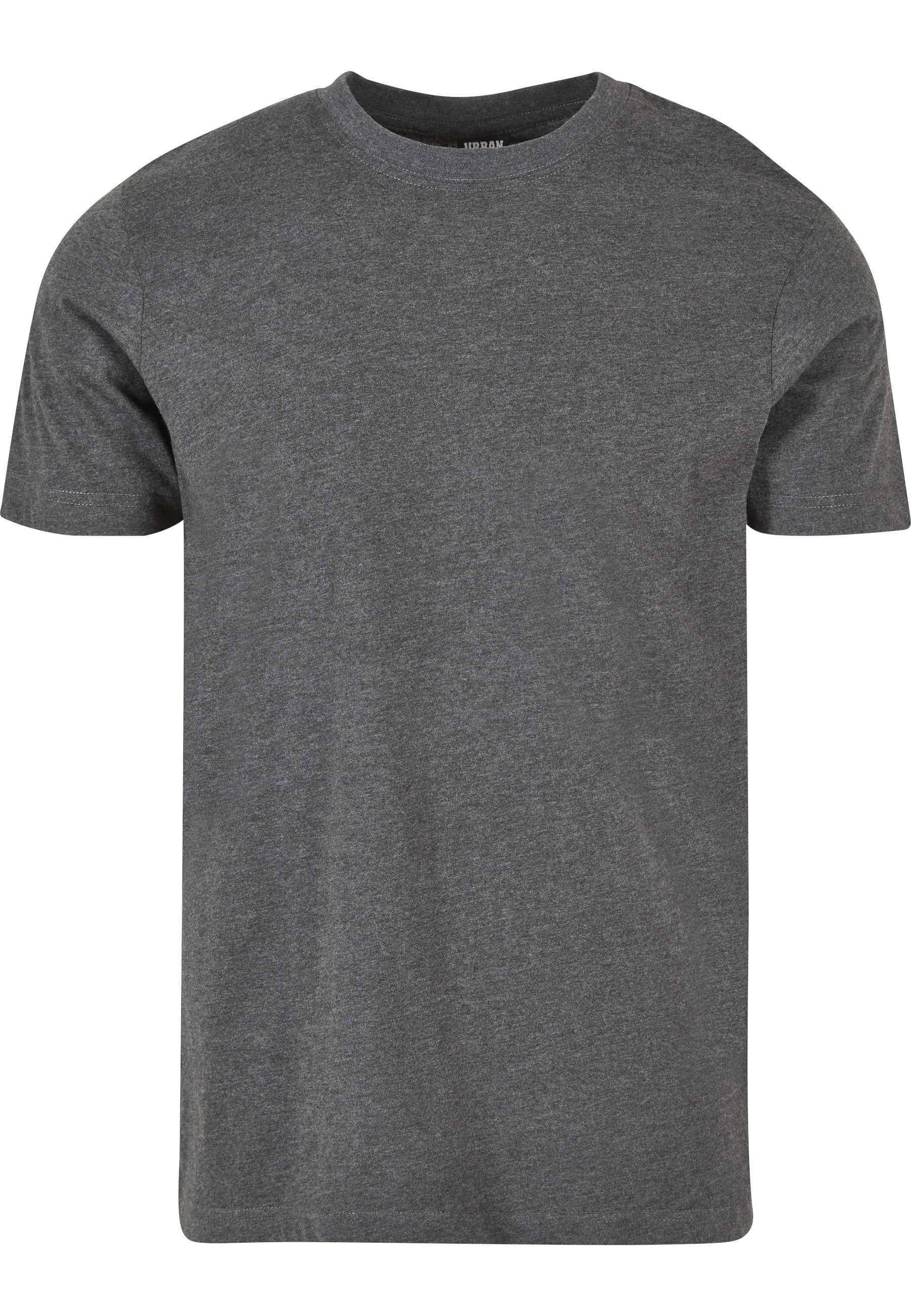 URBAN CLASSICS T-Shirt "Urban Classics Herren Basic Tee" 1