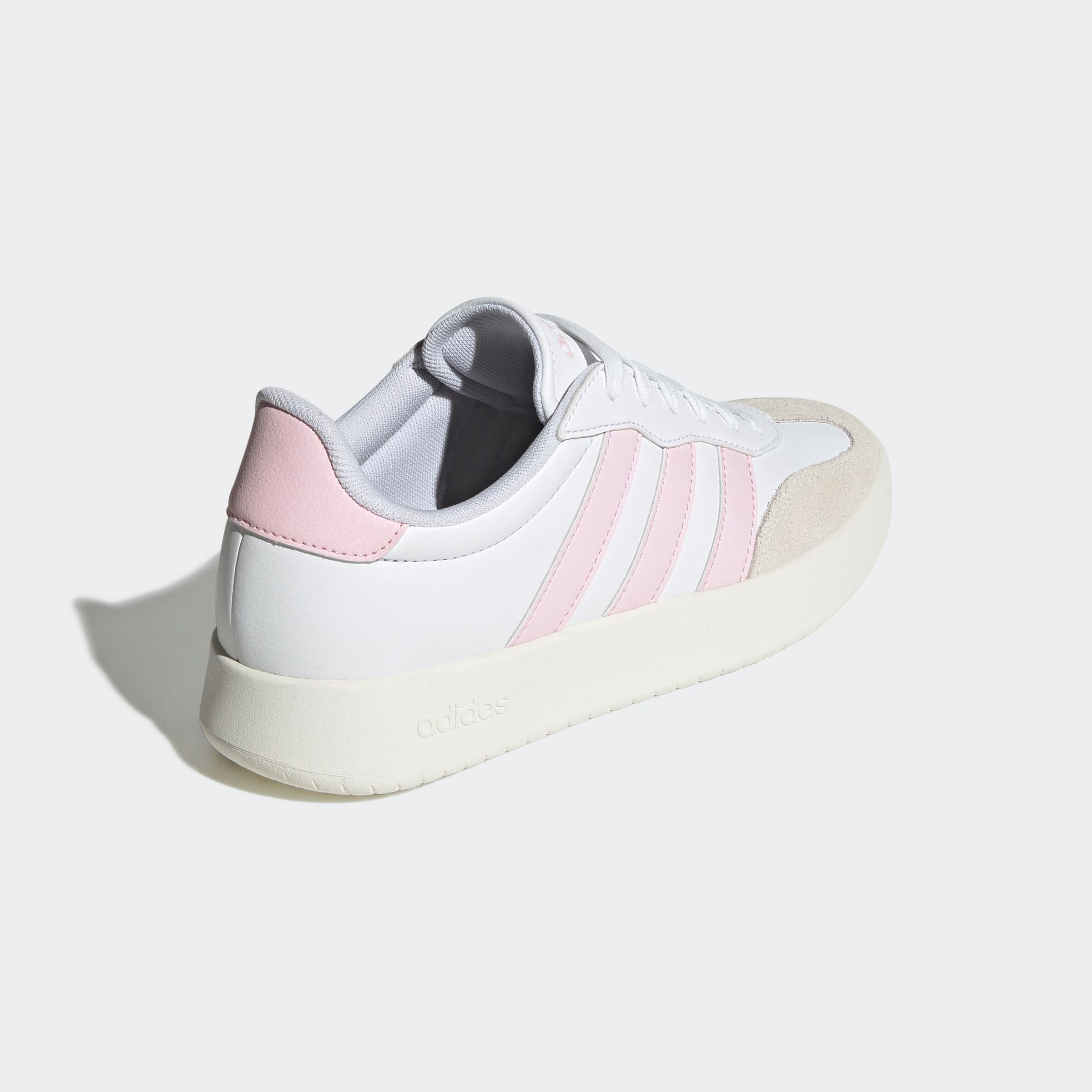 adidas Sportswear Sneaker »BARREDA«