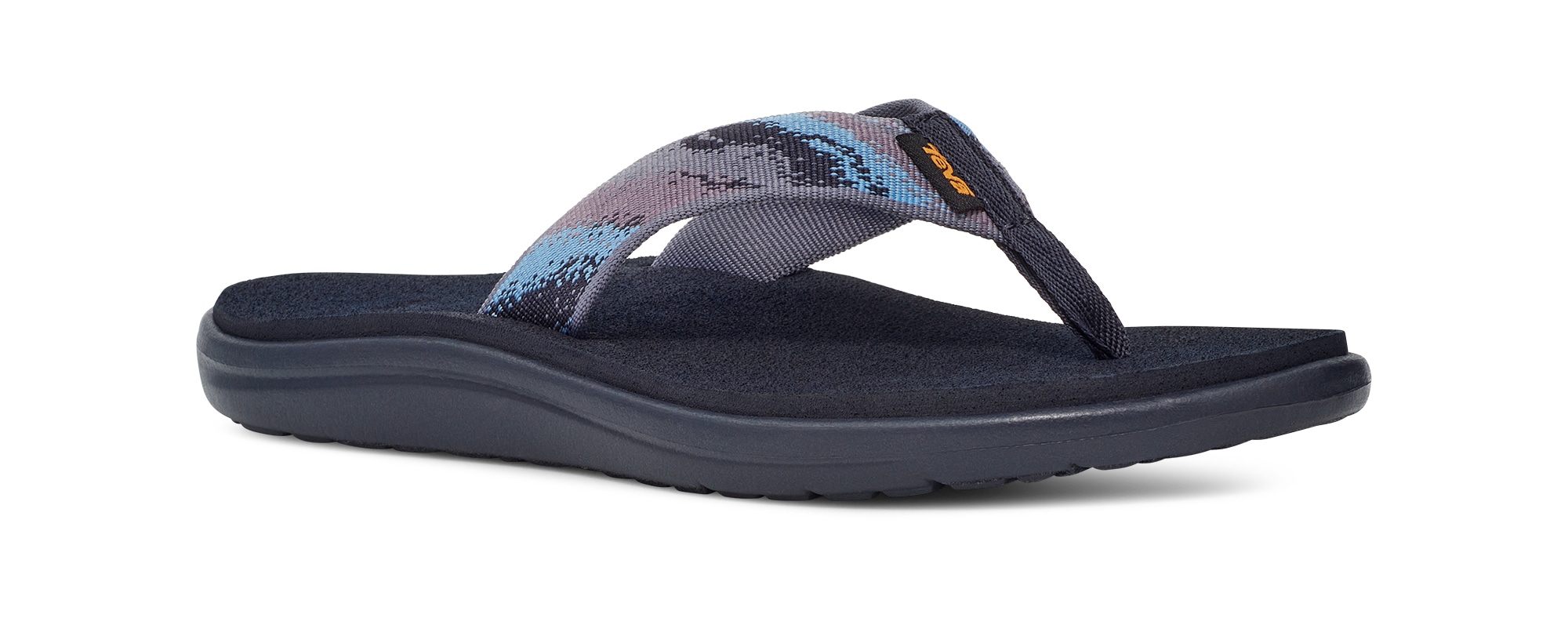 Teva Zehentrenner »Voya Flip«