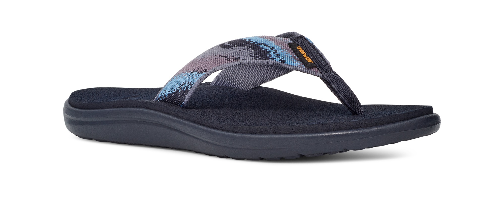 Teva Sandale "W VOYA FLIP"