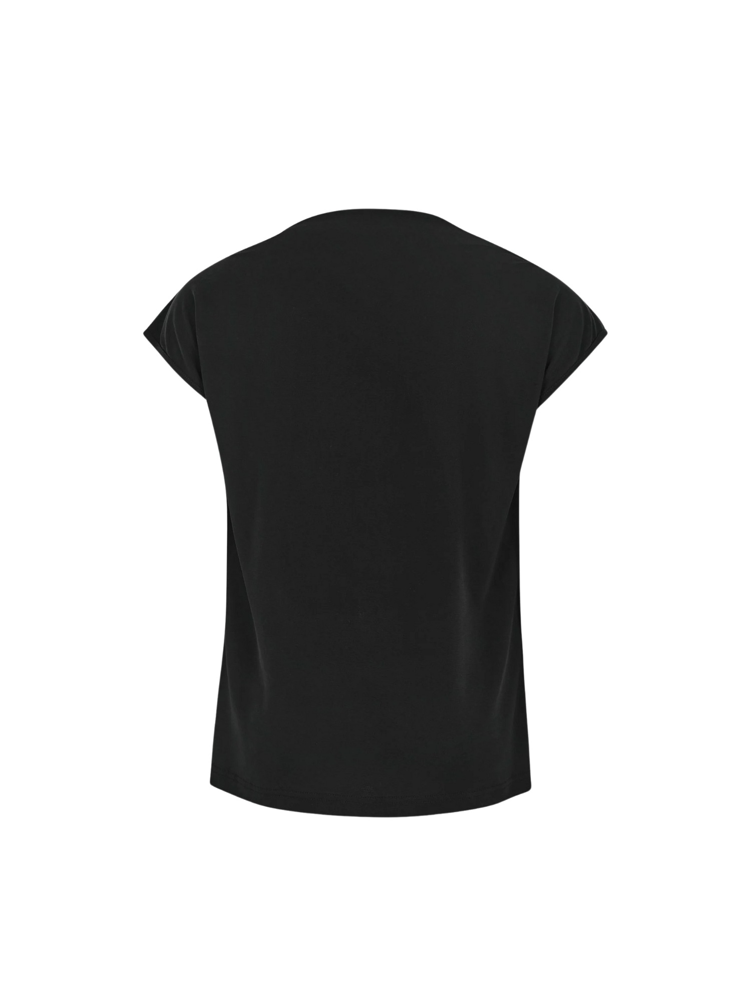 Soft Rebels Funktionstop »Soft Rebels Top SRElla«
