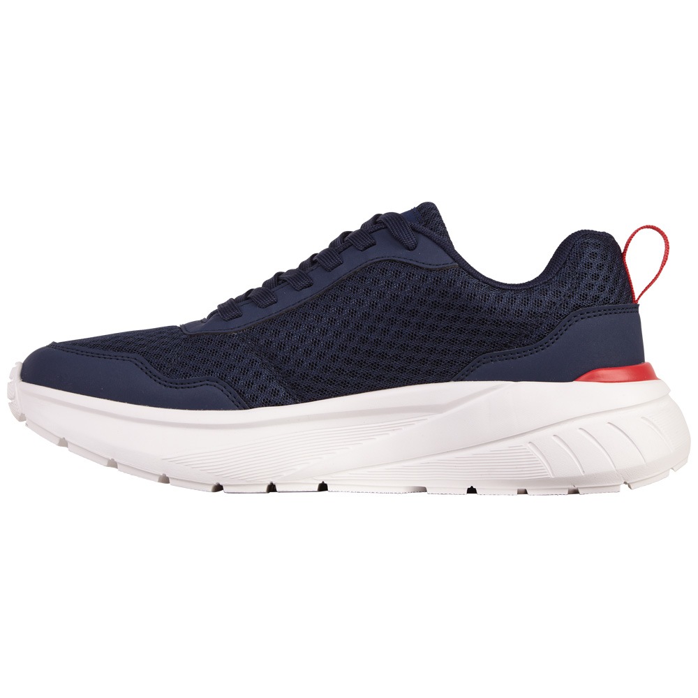 lotto Sneaker, - besnders leicht & bequem günstig online kaufen