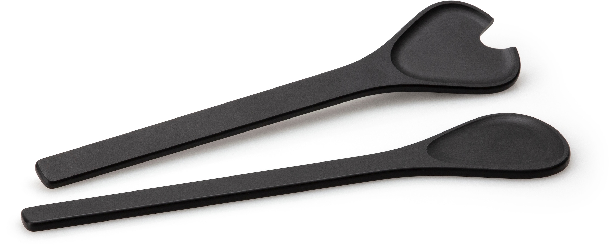 Continenta Salatbesteck "Duracore" 31 cm günstig online kaufen