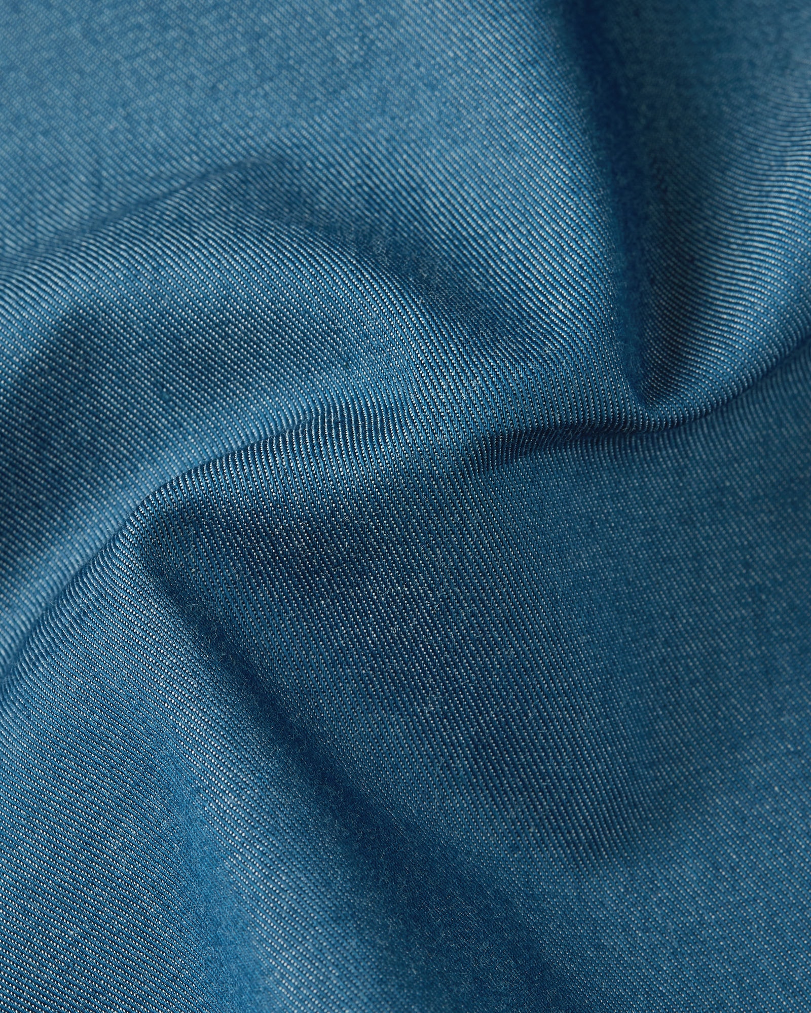 G-STAR Langarmshirt »Clean Slim Hemd«
