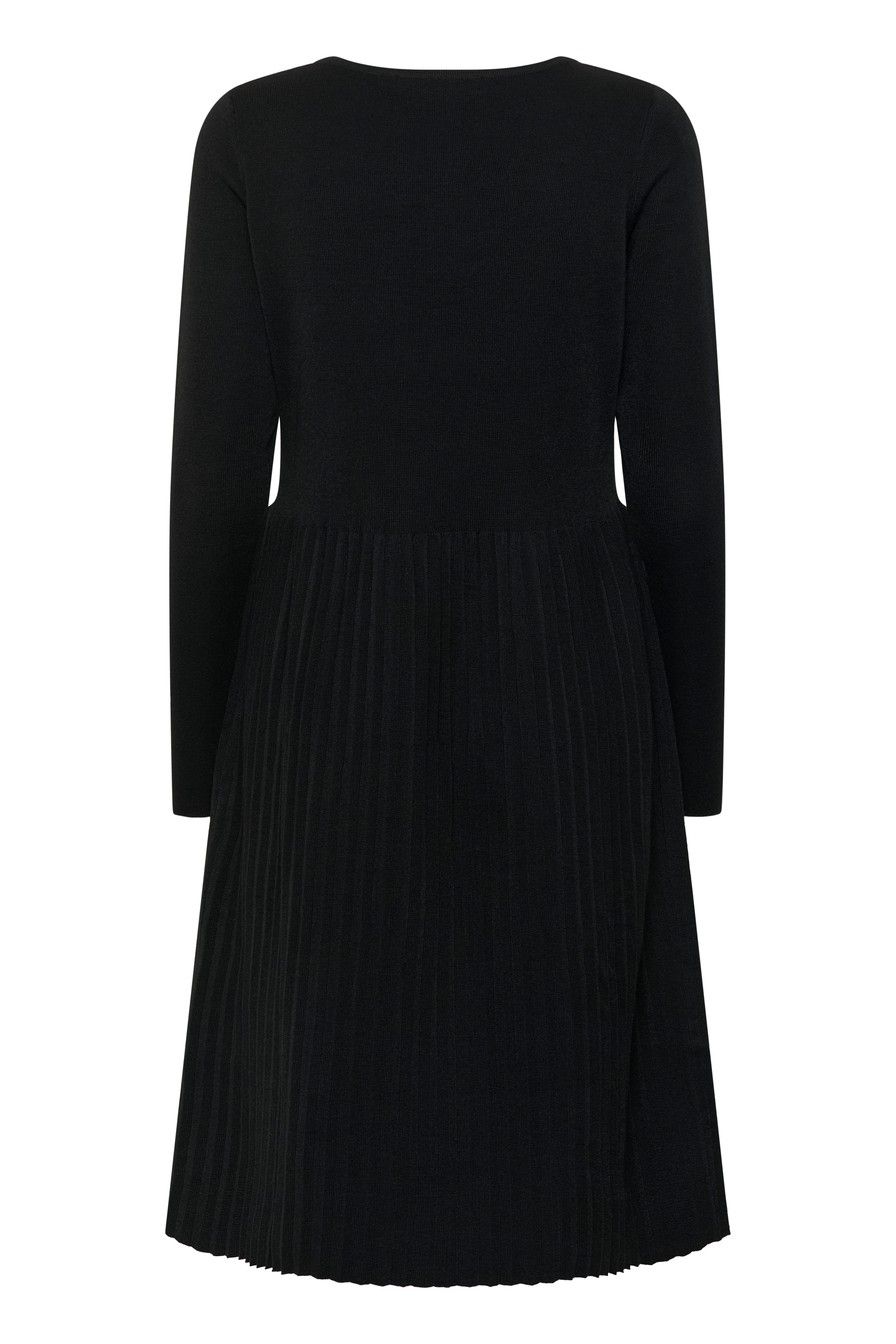 Culture Midikleid »Damen Kleid CUluci«
