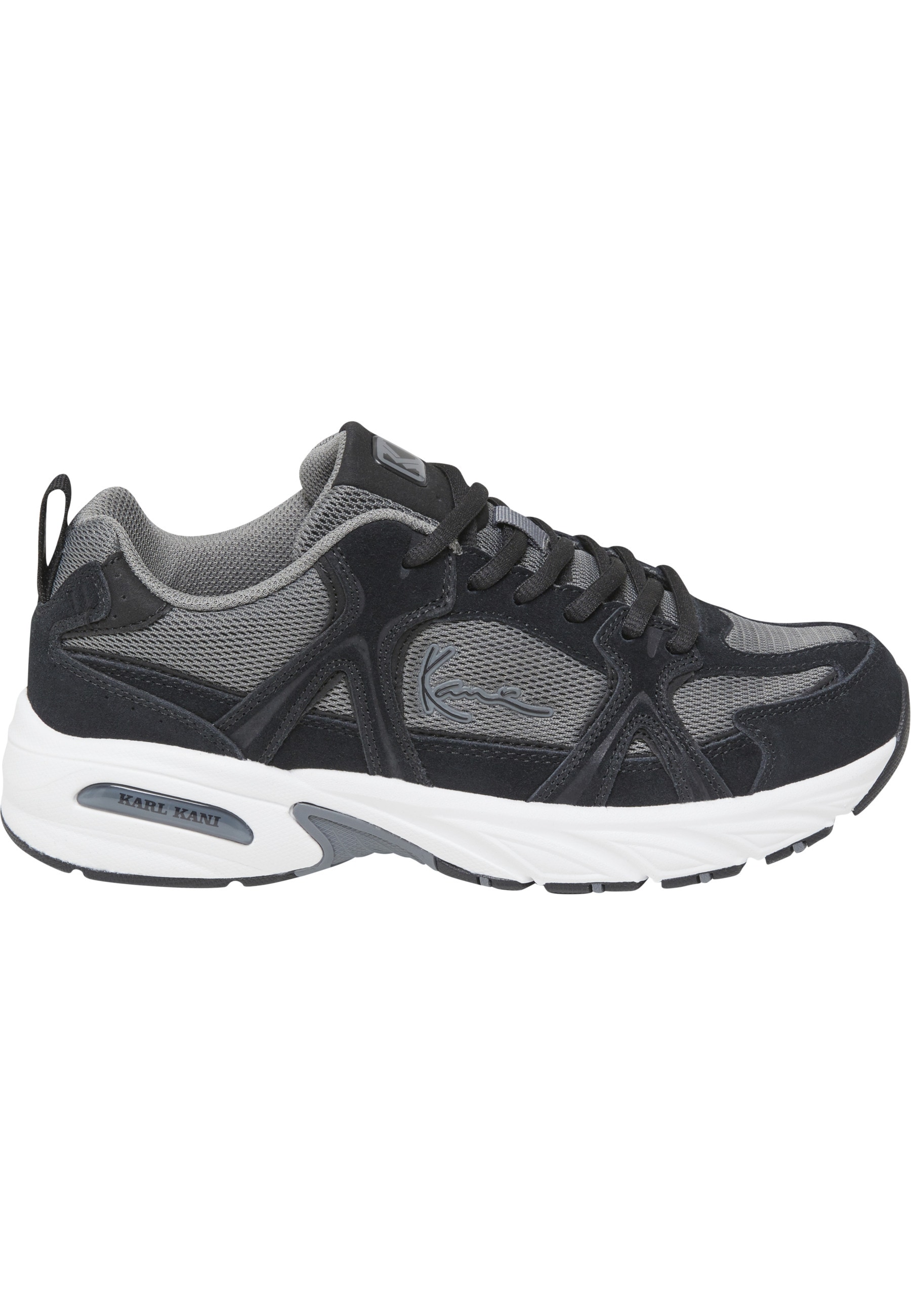 Karl Kani Trainingsschuh »Karl Kani Prime Runner«