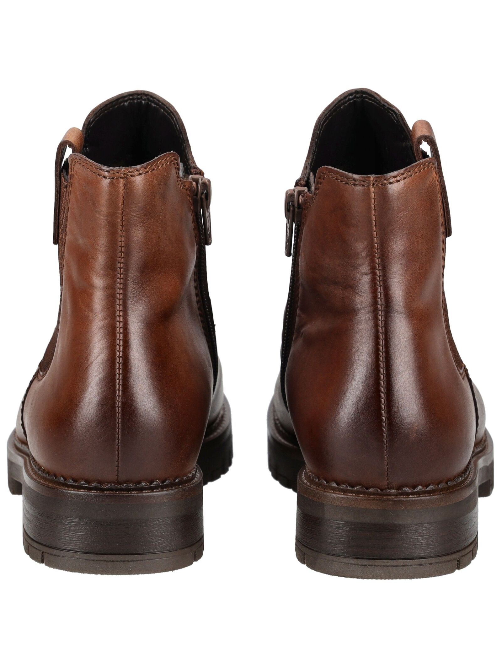 Thumbnail - Gabor Comfort Stiefelette "Gabor Comfort Stiefelette Leder/Textil"