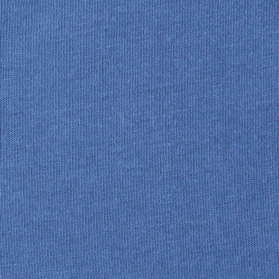 STREET ONE MEN T-Shirt aus reiner Baumwolle