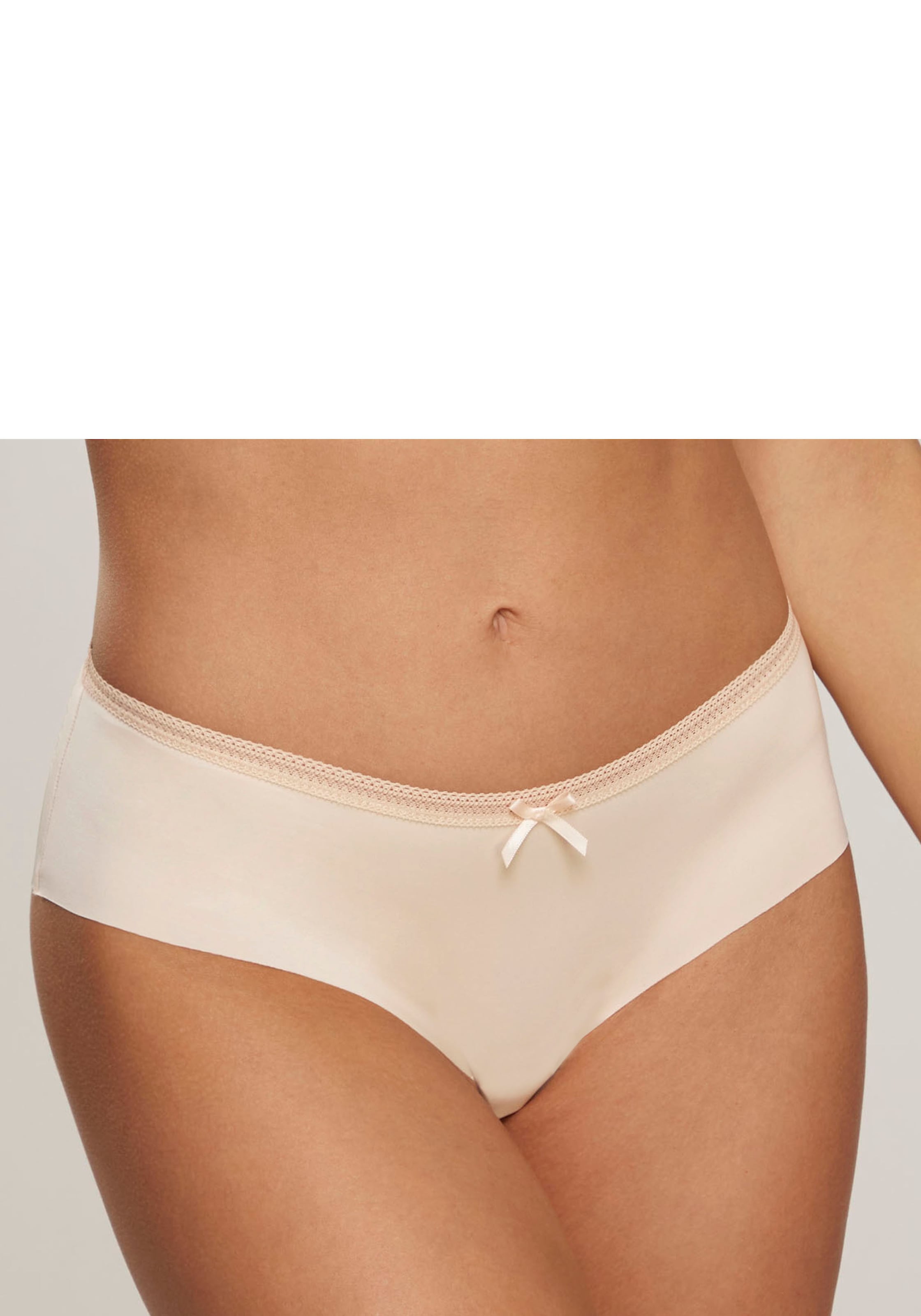 s.Oliver Panty, SEAMLESS