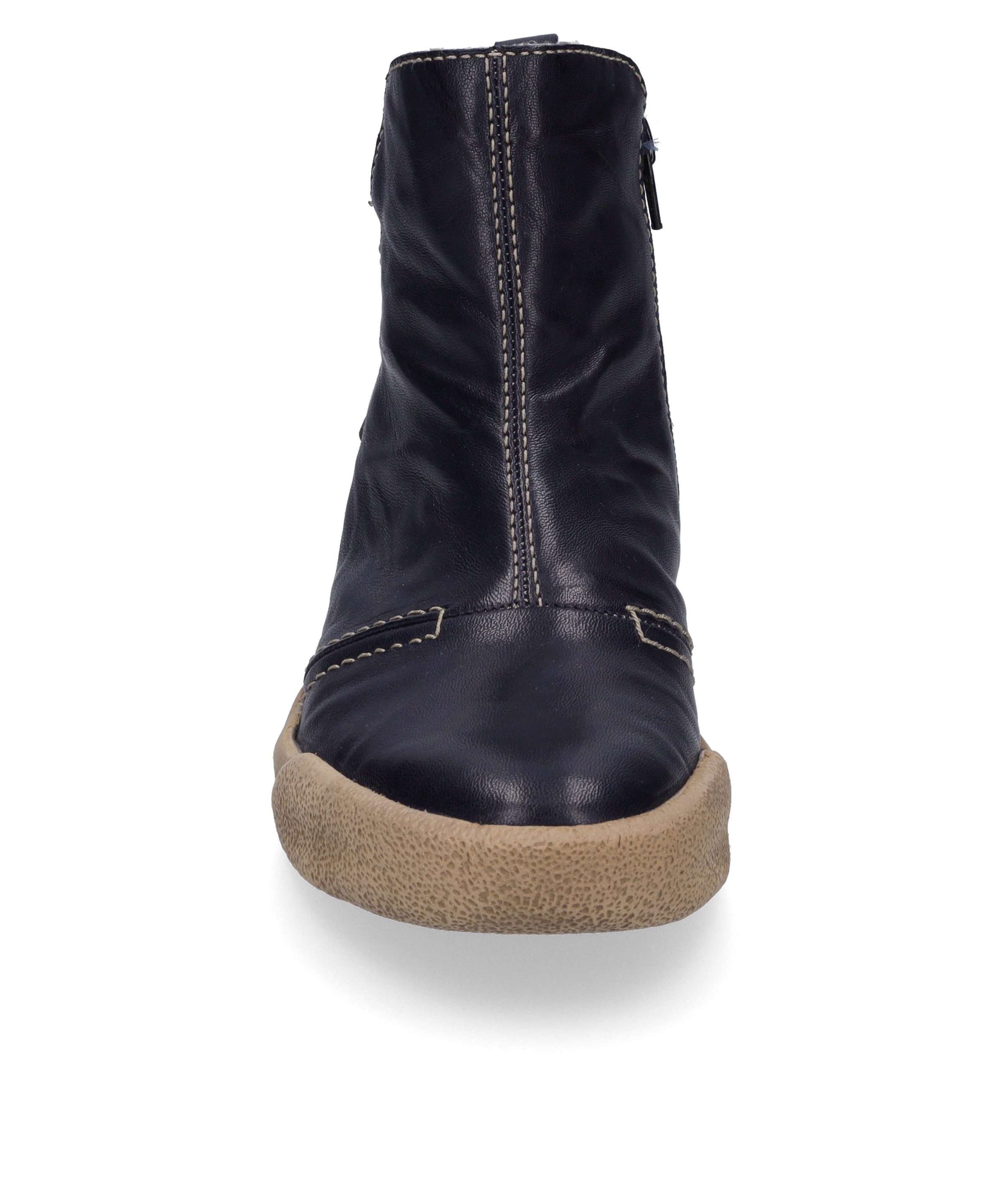 Josef Seibel Stiefelette »Alina 51, ocean-kombi«