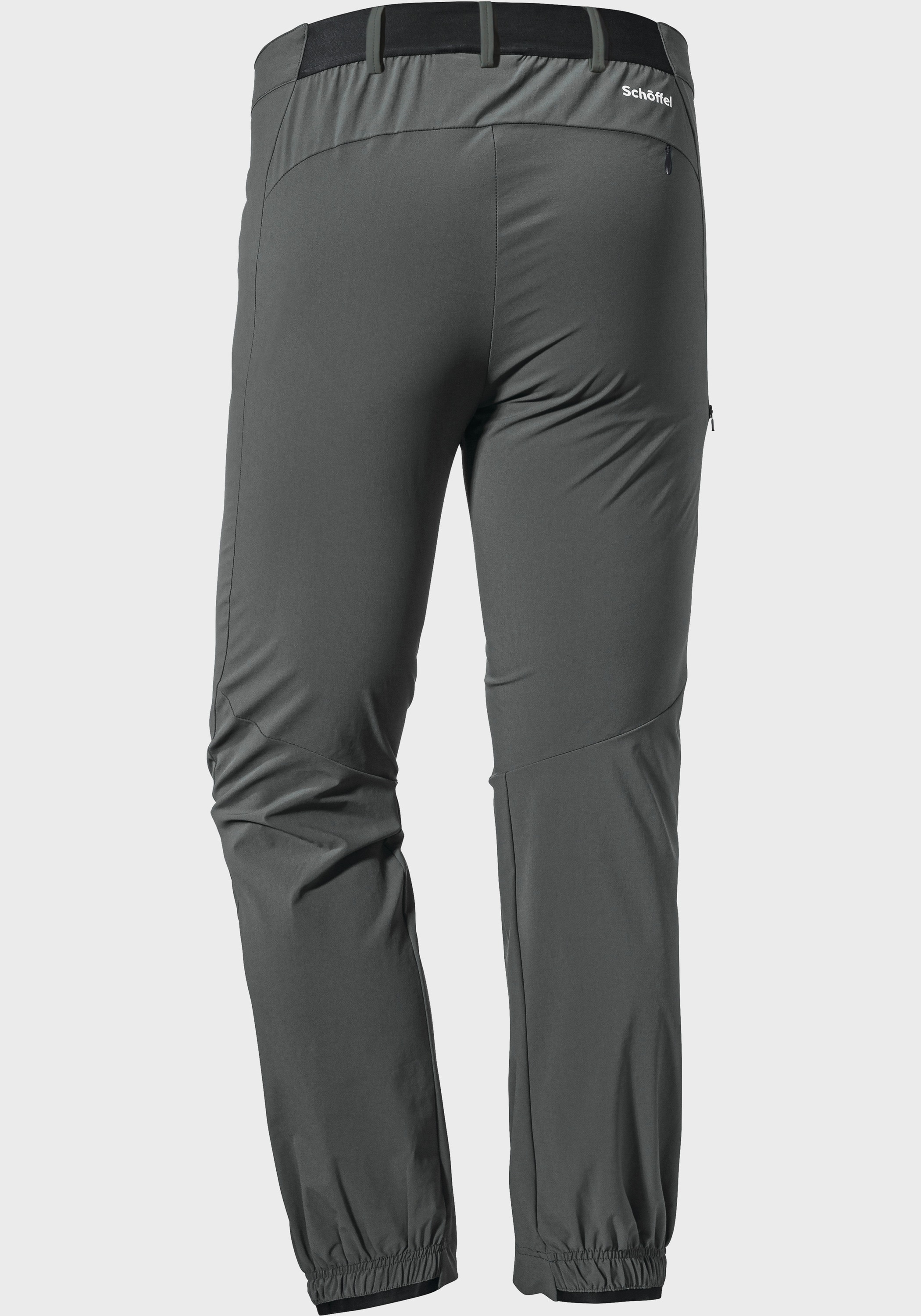 Schöffel Outdoorhose "Pants Hestad M" günstig online kaufen