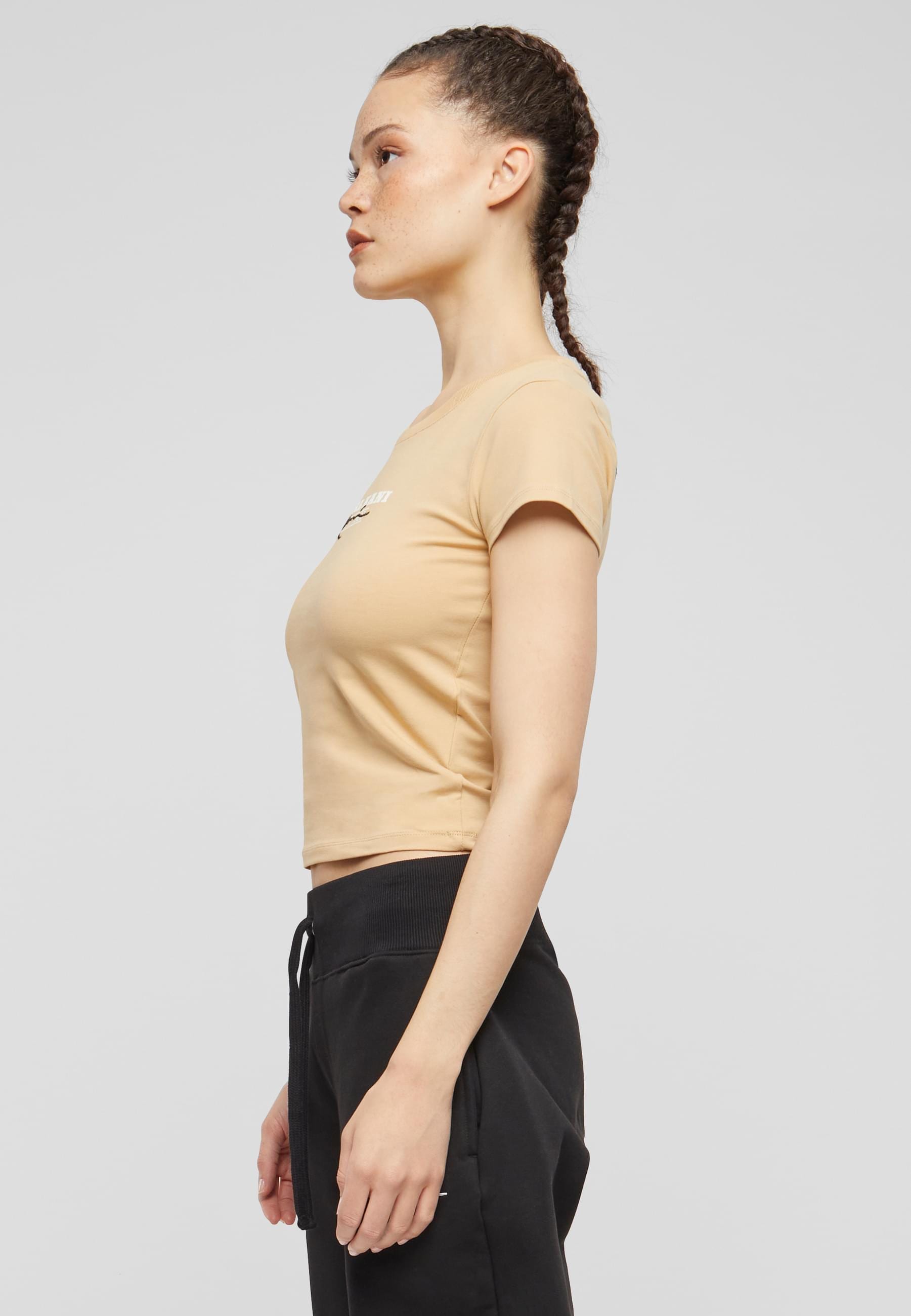 Karl Kani T-Shirt »Karl Kani Damen« 1 Stk.