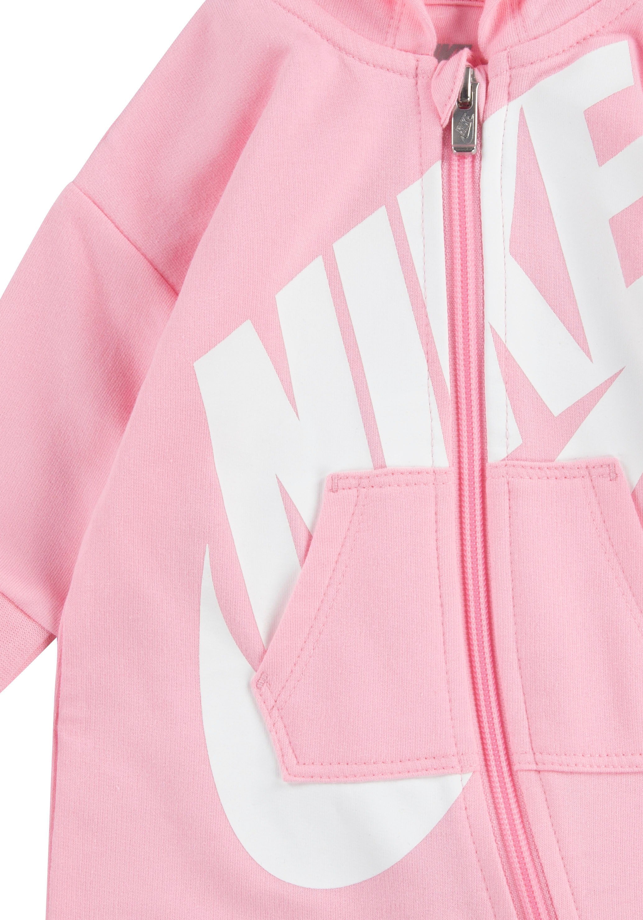 Nike Sportswear Strampler »NKN ALL DAY PLAY COVERALL«