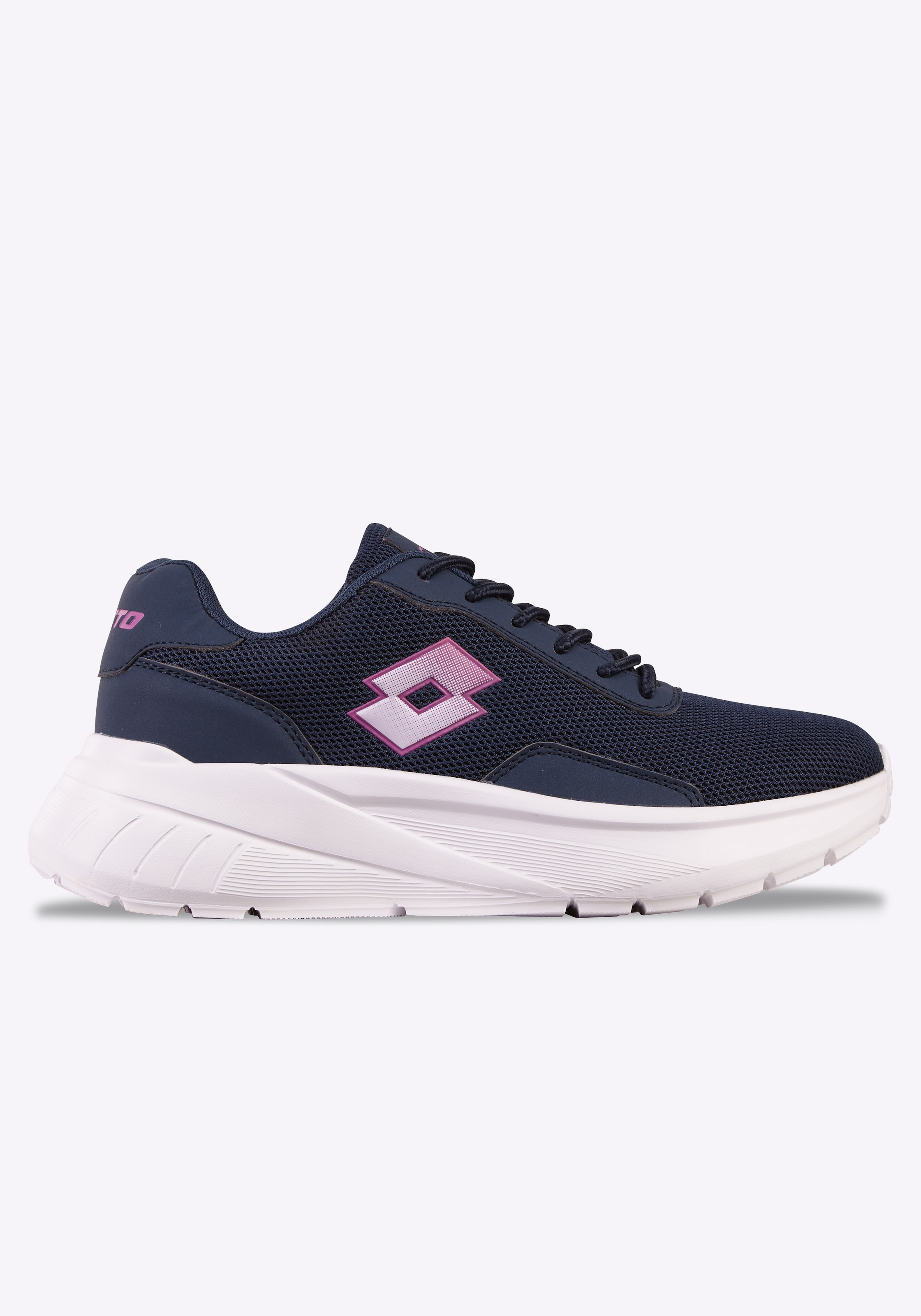 lotto Sneaker günstig online kaufen