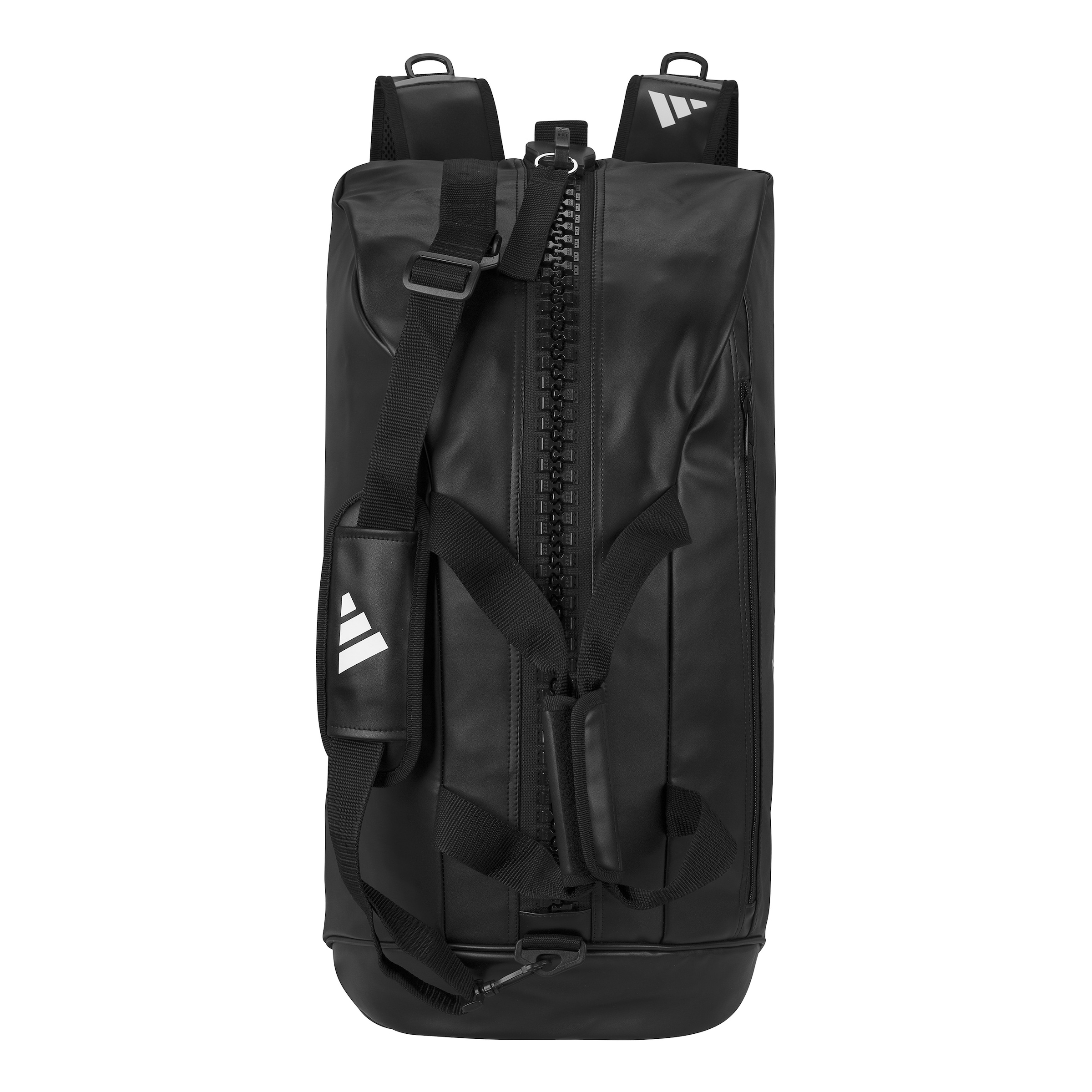 adidas Performance Sporttasche »2in1 Bag PU«