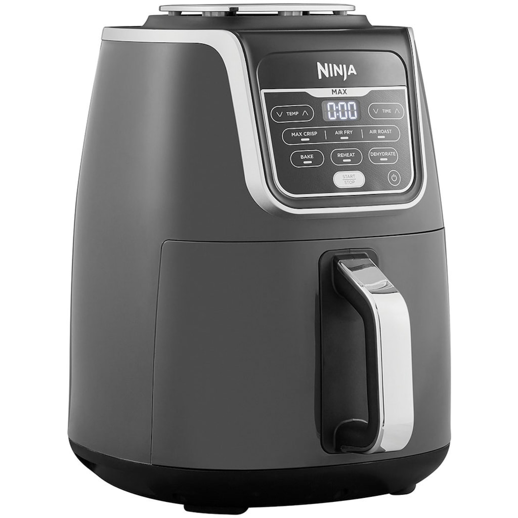 NINJA Heißluftfritteuse »MAX AF160EU«, 1750 W