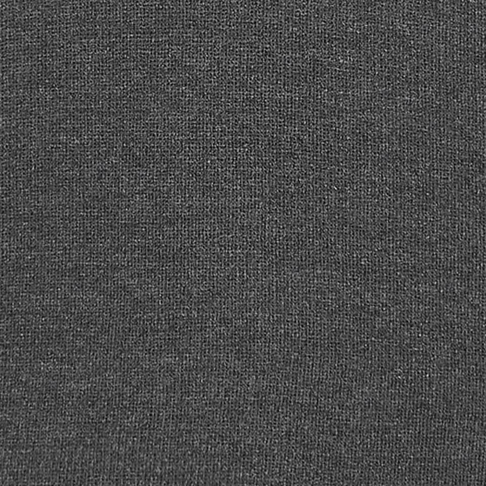 STREET ONE Strickpullover, aus Feinstrick