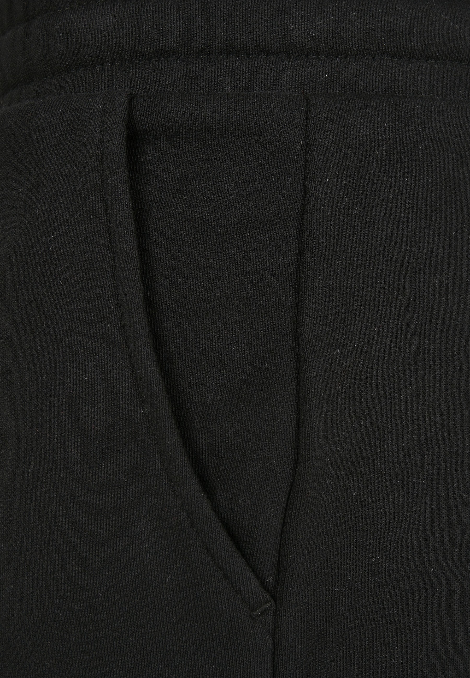 Thumbnail - URBAN CLASSICS Sweatshorts "Urban Classics Herren Organic Cargo Sweatshorts"