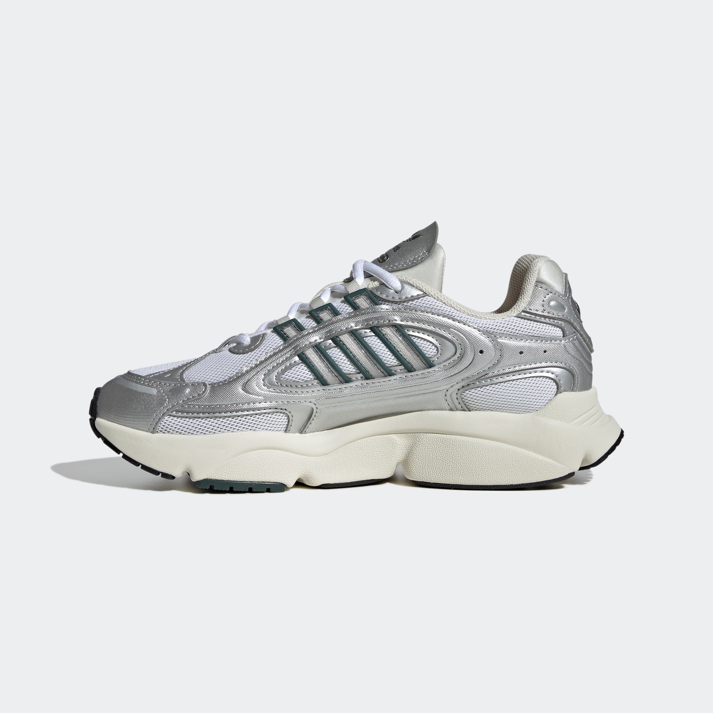 adidas Originals Sneaker »OZMILLEN«