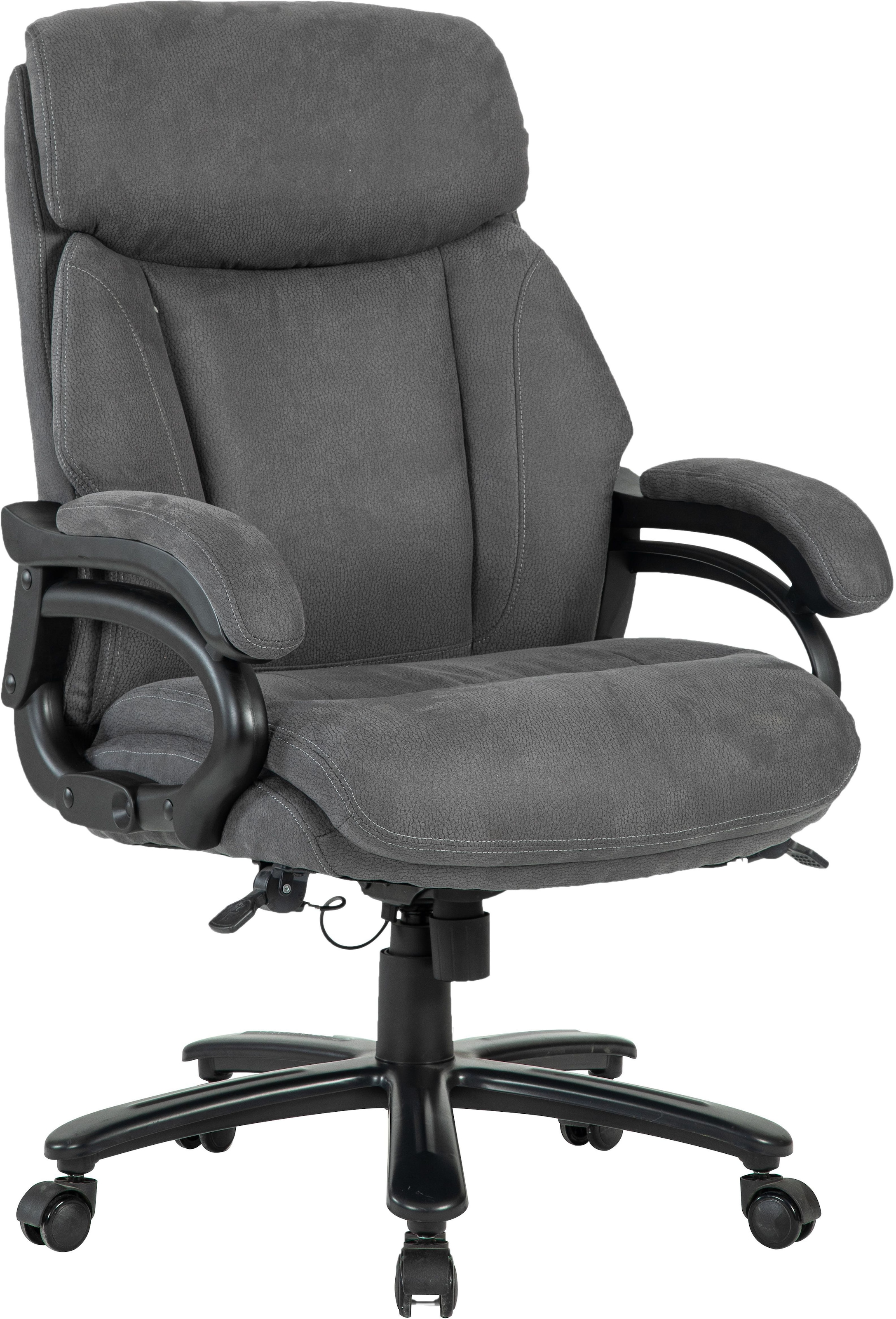 Duo Collection Chefsessel "Ennio" () Federkern, bis 180kg günstig online kaufen