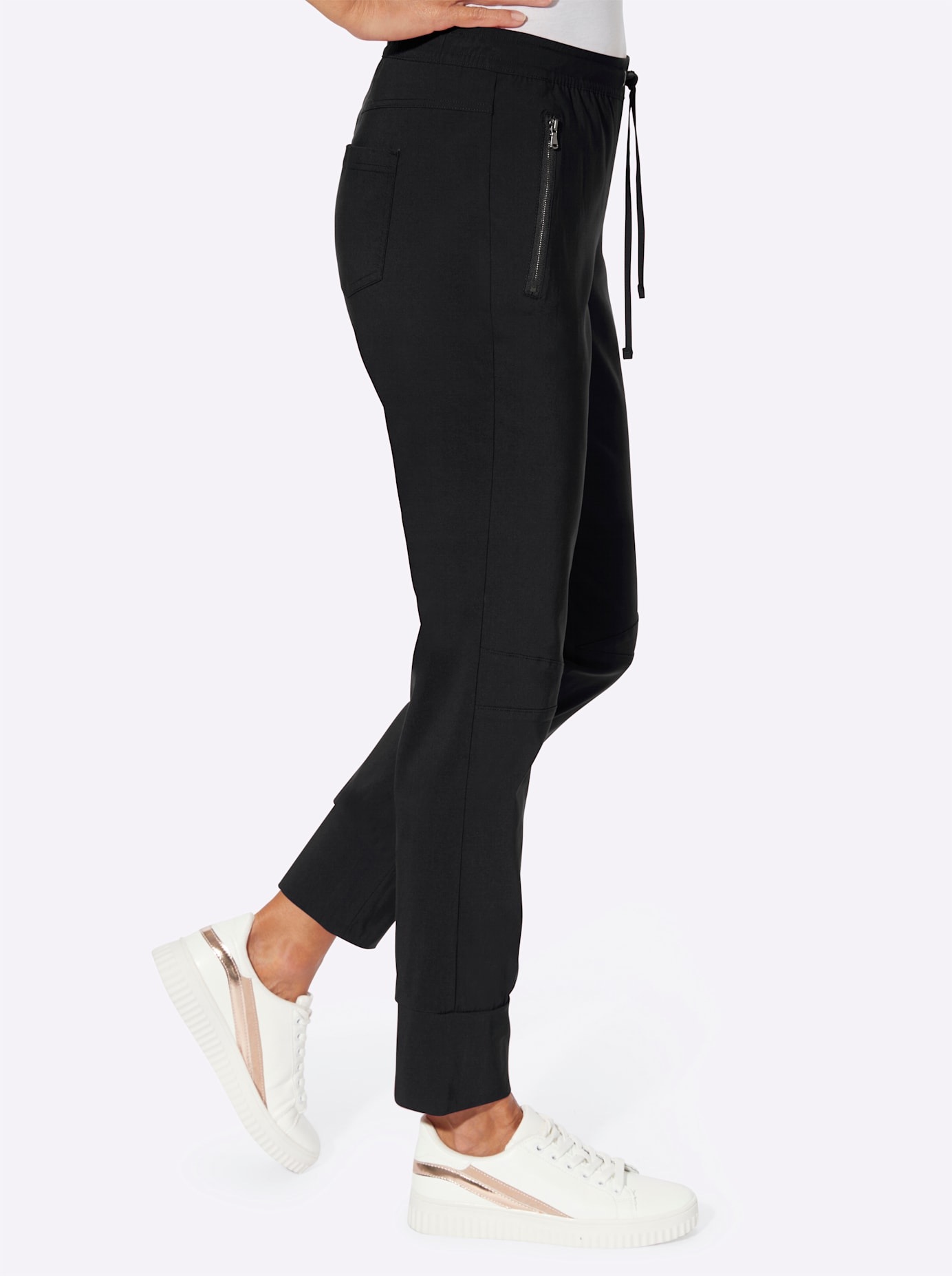 Inspirationen Webhose günstig online kaufen