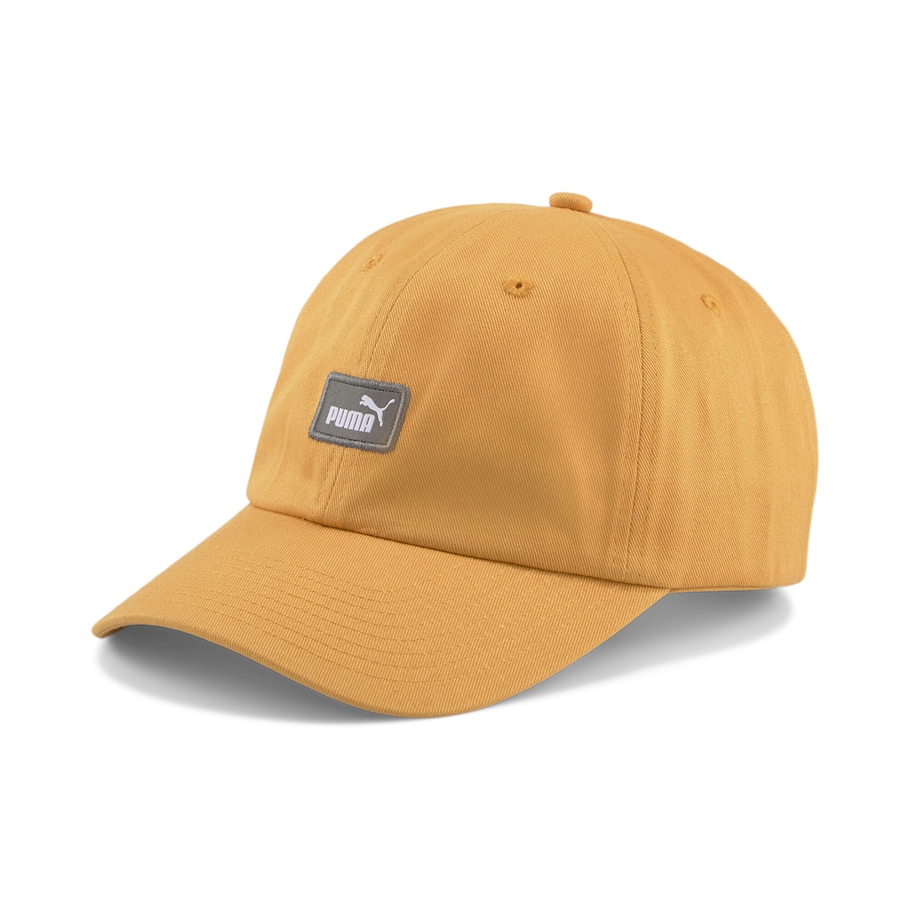 PUMA Flex Cap »Essentials III Cap Erwachsene«