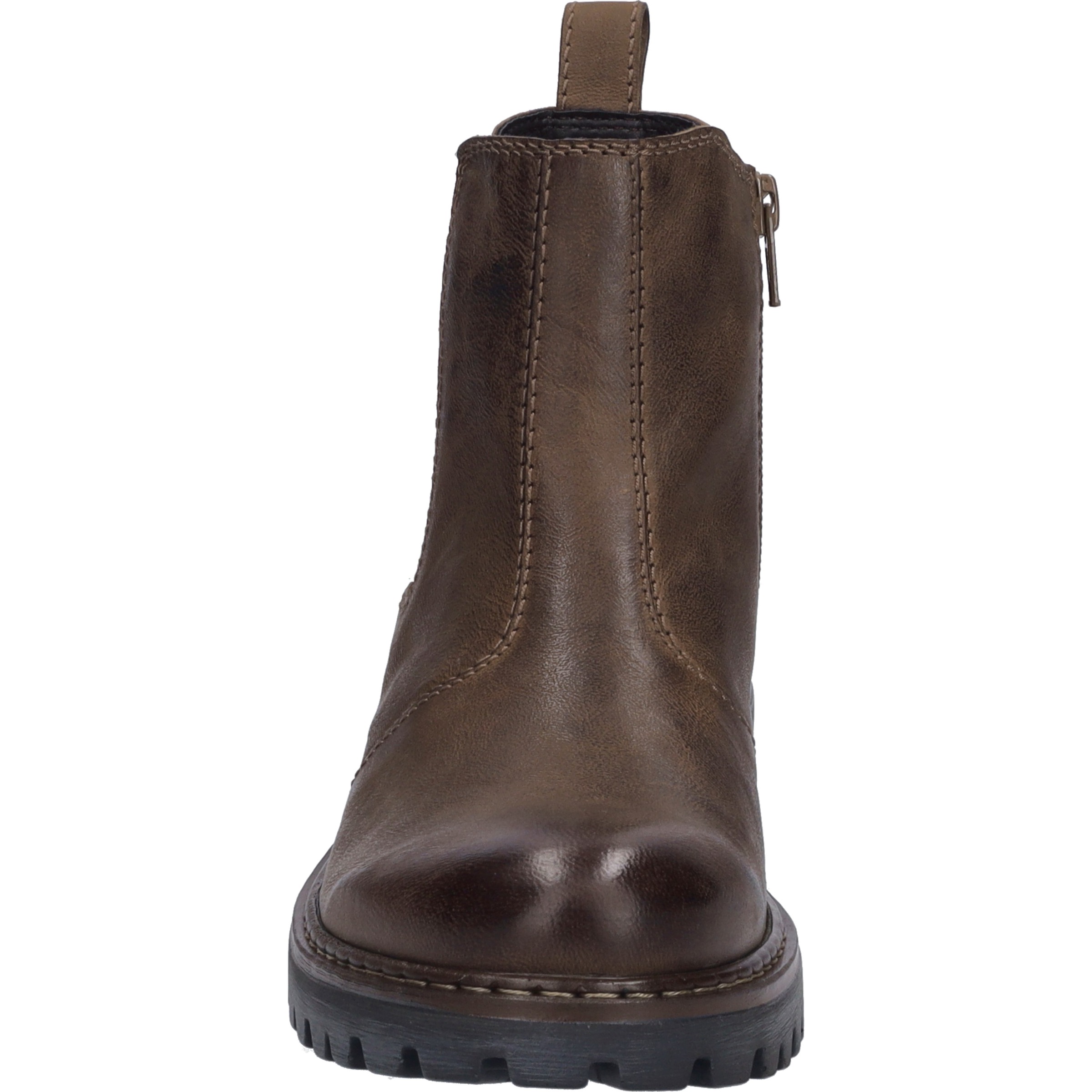 Josef Seibel Stiefelette »Marta 06, moro«